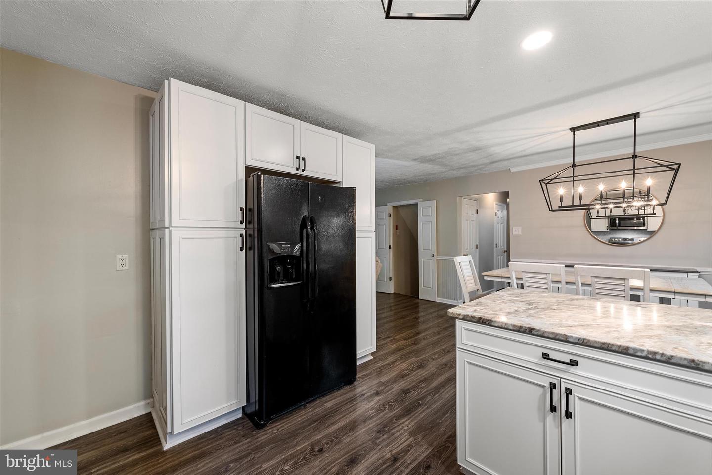 133 MEADE DR, WINCHESTER, Virginia 22602, 3 Bedrooms Bedrooms, ,3 BathroomsBathrooms,Residential,For sale,133 MEADE DR,VAFV2038412 MLS # VAFV2038412 133 MEADE DR, WINCHESTER, Virginia 22602, 3 Bedrooms Bedrooms, ,3 BathroomsBathrooms,Residential,For sale,133 MEADE DR,VAFV2038412 MLS # VAFV2038412