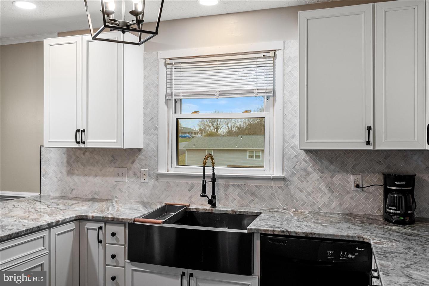 133 MEADE DR, WINCHESTER, Virginia 22602, 3 Bedrooms Bedrooms, ,3 BathroomsBathrooms,Residential,For sale,133 MEADE DR,VAFV2038412 MLS # VAFV2038412 133 MEADE DR, WINCHESTER, Virginia 22602, 3 Bedrooms Bedrooms, ,3 BathroomsBathrooms,Residential,For sale,133 MEADE DR,VAFV2038412 MLS # VAFV2038412