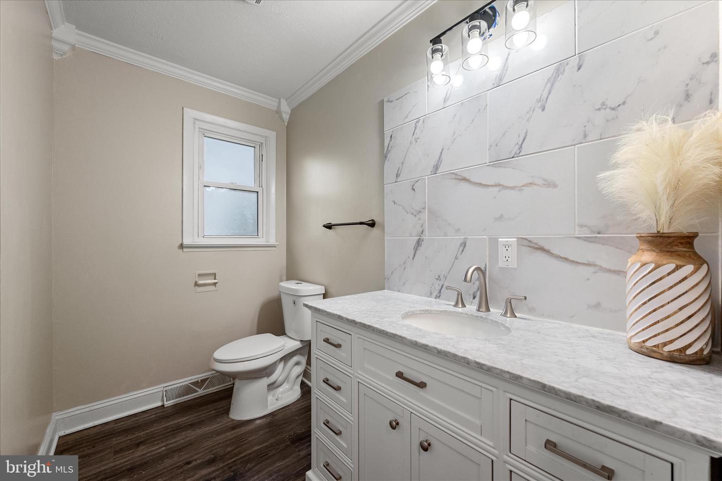 133 MEADE DR, WINCHESTER, Virginia 22602, 3 Bedrooms Bedrooms, ,3 BathroomsBathrooms,Residential,For sale,133 MEADE DR,VAFV2038412 MLS # VAFV2038412 133 MEADE DR, WINCHESTER, Virginia 22602, 3 Bedrooms Bedrooms, ,3 BathroomsBathrooms,Residential,For sale,133 MEADE DR,VAFV2038412 MLS # VAFV2038412