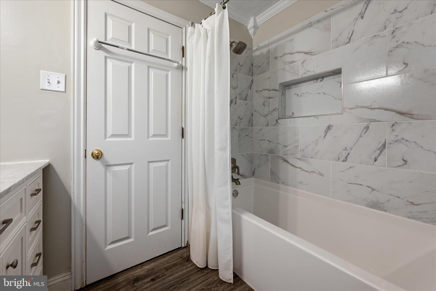 133 MEADE DR, WINCHESTER, Virginia 22602, 3 Bedrooms Bedrooms, ,3 BathroomsBathrooms,Residential,For sale,133 MEADE DR,VAFV2038412 MLS # VAFV2038412 133 MEADE DR, WINCHESTER, Virginia 22602, 3 Bedrooms Bedrooms, ,3 BathroomsBathrooms,Residential,For sale,133 MEADE DR,VAFV2038412 MLS # VAFV2038412