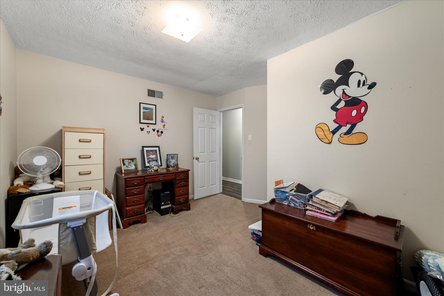 133 MEADE DR, WINCHESTER, Virginia 22602, 3 Bedrooms Bedrooms, ,3 BathroomsBathrooms,Residential,For sale,133 MEADE DR,VAFV2038412 MLS # VAFV2038412 133 MEADE DR, WINCHESTER, Virginia 22602, 3 Bedrooms Bedrooms, ,3 BathroomsBathrooms,Residential,For sale,133 MEADE DR,VAFV2038412 MLS # VAFV2038412