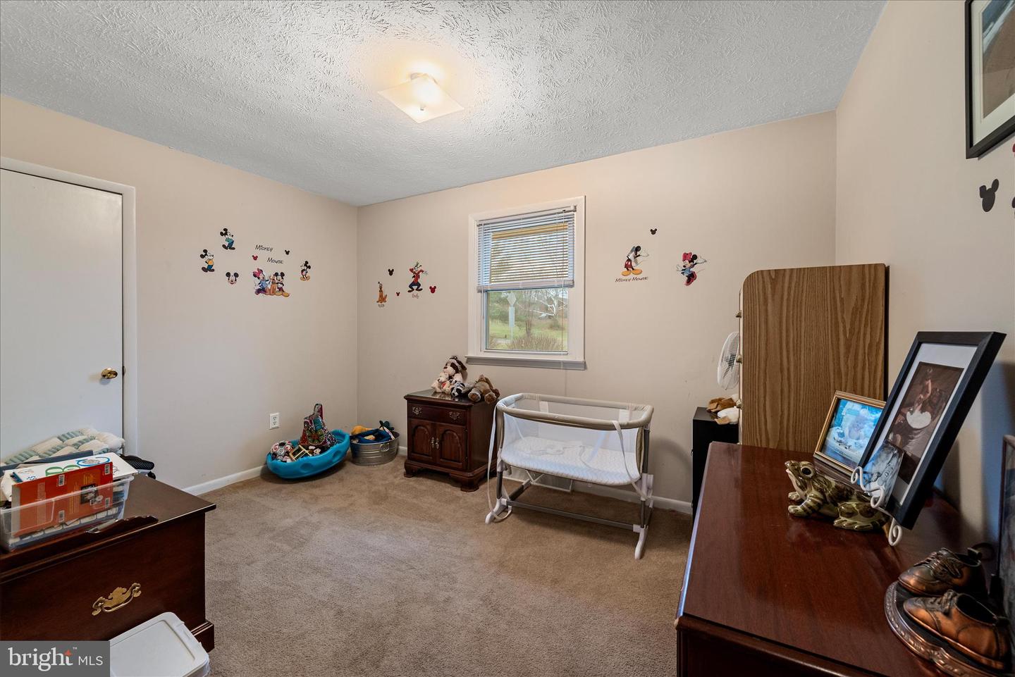 133 MEADE DR, WINCHESTER, Virginia 22602, 3 Bedrooms Bedrooms, ,3 BathroomsBathrooms,Residential,For sale,133 MEADE DR,VAFV2038412 MLS # VAFV2038412 133 MEADE DR, WINCHESTER, Virginia 22602, 3 Bedrooms Bedrooms, ,3 BathroomsBathrooms,Residential,For sale,133 MEADE DR,VAFV2038412 MLS # VAFV2038412