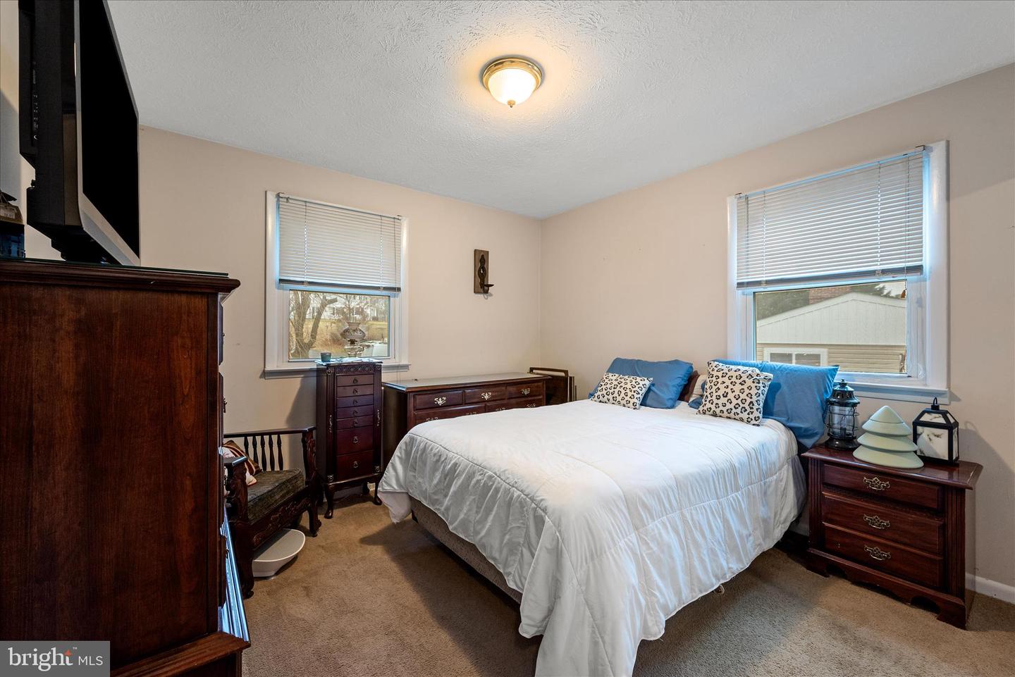 133 MEADE DR, WINCHESTER, Virginia 22602, 3 Bedrooms Bedrooms, ,3 BathroomsBathrooms,Residential,For sale,133 MEADE DR,VAFV2038412 MLS # VAFV2038412 133 MEADE DR, WINCHESTER, Virginia 22602, 3 Bedrooms Bedrooms, ,3 BathroomsBathrooms,Residential,For sale,133 MEADE DR,VAFV2038412 MLS # VAFV2038412