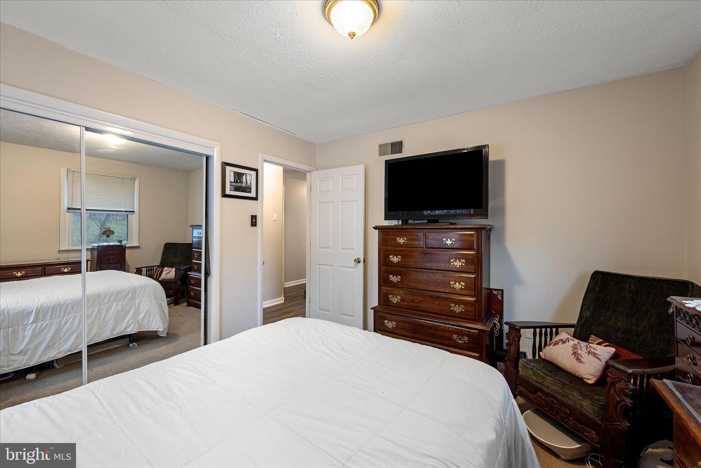 133 MEADE DR, WINCHESTER, Virginia 22602, 3 Bedrooms Bedrooms, ,3 BathroomsBathrooms,Residential,For sale,133 MEADE DR,VAFV2038412 MLS # VAFV2038412 133 MEADE DR, WINCHESTER, Virginia 22602, 3 Bedrooms Bedrooms, ,3 BathroomsBathrooms,Residential,For sale,133 MEADE DR,VAFV2038412 MLS # VAFV2038412