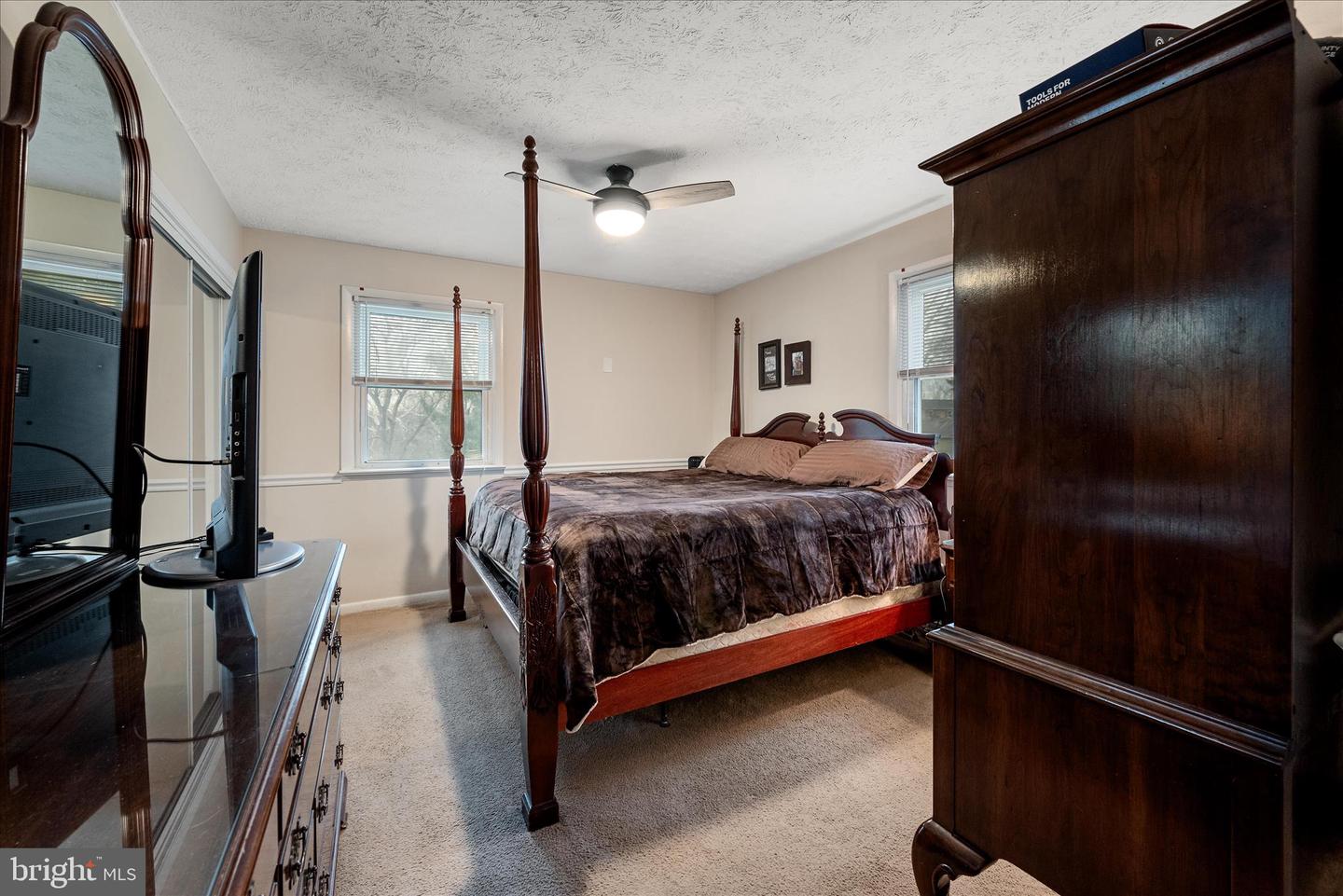 133 MEADE DR, WINCHESTER, Virginia 22602, 3 Bedrooms Bedrooms, ,3 BathroomsBathrooms,Residential,For sale,133 MEADE DR,VAFV2038412 MLS # VAFV2038412 133 MEADE DR, WINCHESTER, Virginia 22602, 3 Bedrooms Bedrooms, ,3 BathroomsBathrooms,Residential,For sale,133 MEADE DR,VAFV2038412 MLS # VAFV2038412