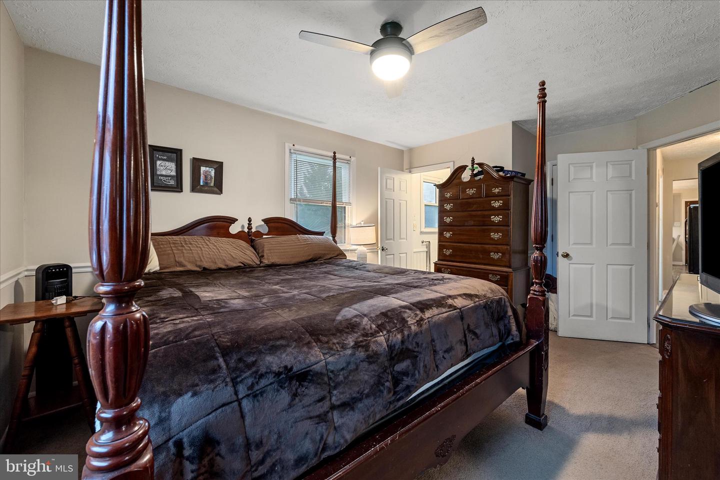 133 MEADE DR, WINCHESTER, Virginia 22602, 3 Bedrooms Bedrooms, ,3 BathroomsBathrooms,Residential,For sale,133 MEADE DR,VAFV2038412 MLS # VAFV2038412 133 MEADE DR, WINCHESTER, Virginia 22602, 3 Bedrooms Bedrooms, ,3 BathroomsBathrooms,Residential,For sale,133 MEADE DR,VAFV2038412 MLS # VAFV2038412