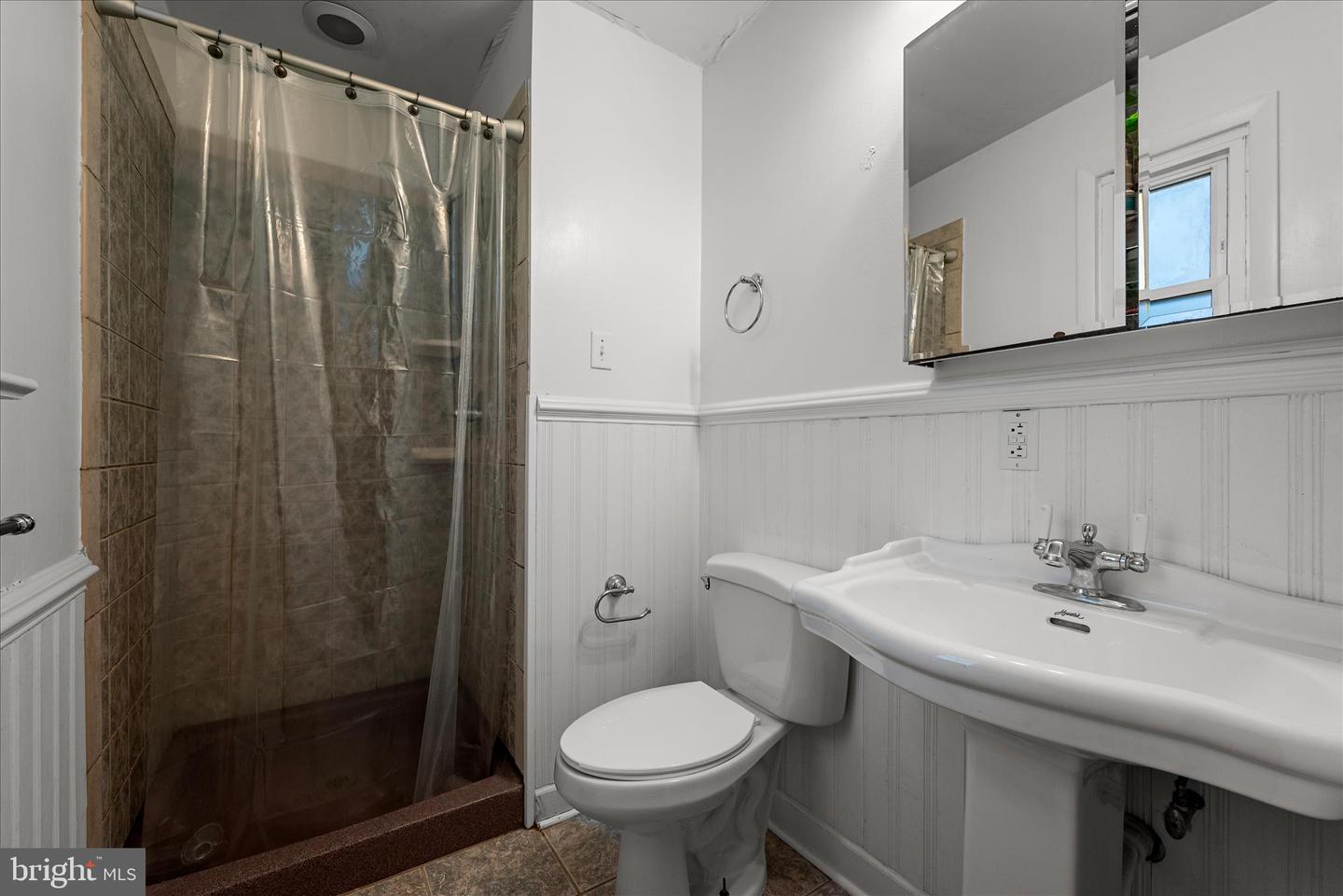 133 MEADE DR, WINCHESTER, Virginia 22602, 3 Bedrooms Bedrooms, ,3 BathroomsBathrooms,Residential,For sale,133 MEADE DR,VAFV2038412 MLS # VAFV2038412 133 MEADE DR, WINCHESTER, Virginia 22602, 3 Bedrooms Bedrooms, ,3 BathroomsBathrooms,Residential,For sale,133 MEADE DR,VAFV2038412 MLS # VAFV2038412