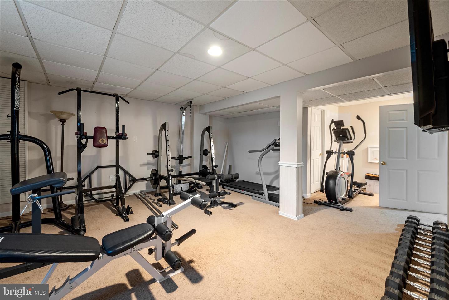 133 MEADE DR, WINCHESTER, Virginia 22602, 3 Bedrooms Bedrooms, ,3 BathroomsBathrooms,Residential,For sale,133 MEADE DR,VAFV2038412 MLS # VAFV2038412 133 MEADE DR, WINCHESTER, Virginia 22602, 3 Bedrooms Bedrooms, ,3 BathroomsBathrooms,Residential,For sale,133 MEADE DR,VAFV2038412 MLS # VAFV2038412