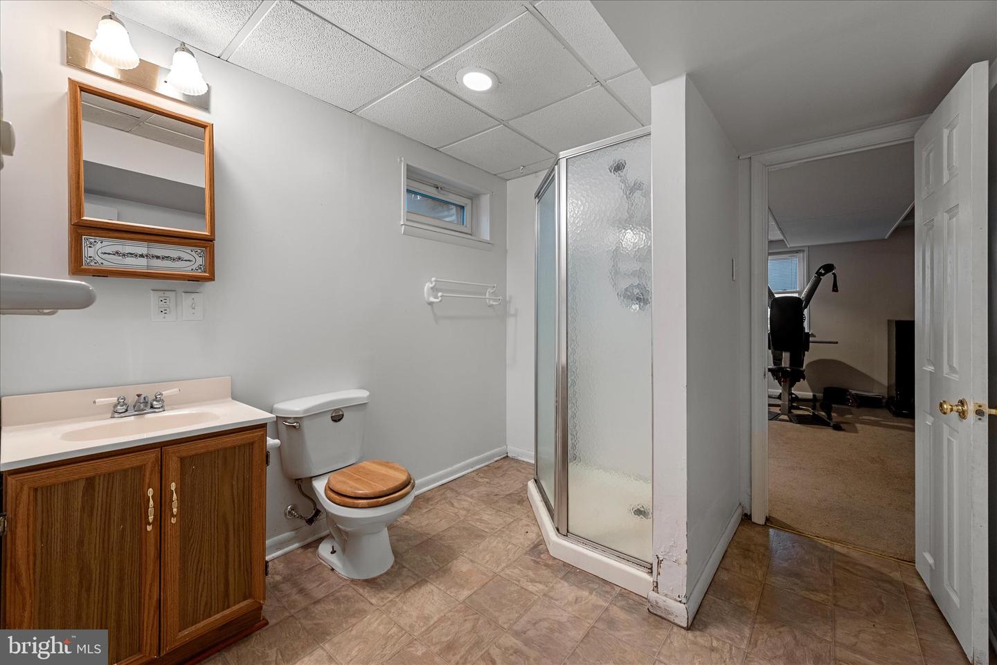 133 MEADE DR, WINCHESTER, Virginia 22602, 3 Bedrooms Bedrooms, ,3 BathroomsBathrooms,Residential,For sale,133 MEADE DR,VAFV2038412 MLS # VAFV2038412 133 MEADE DR, WINCHESTER, Virginia 22602, 3 Bedrooms Bedrooms, ,3 BathroomsBathrooms,Residential,For sale,133 MEADE DR,VAFV2038412 MLS # VAFV2038412