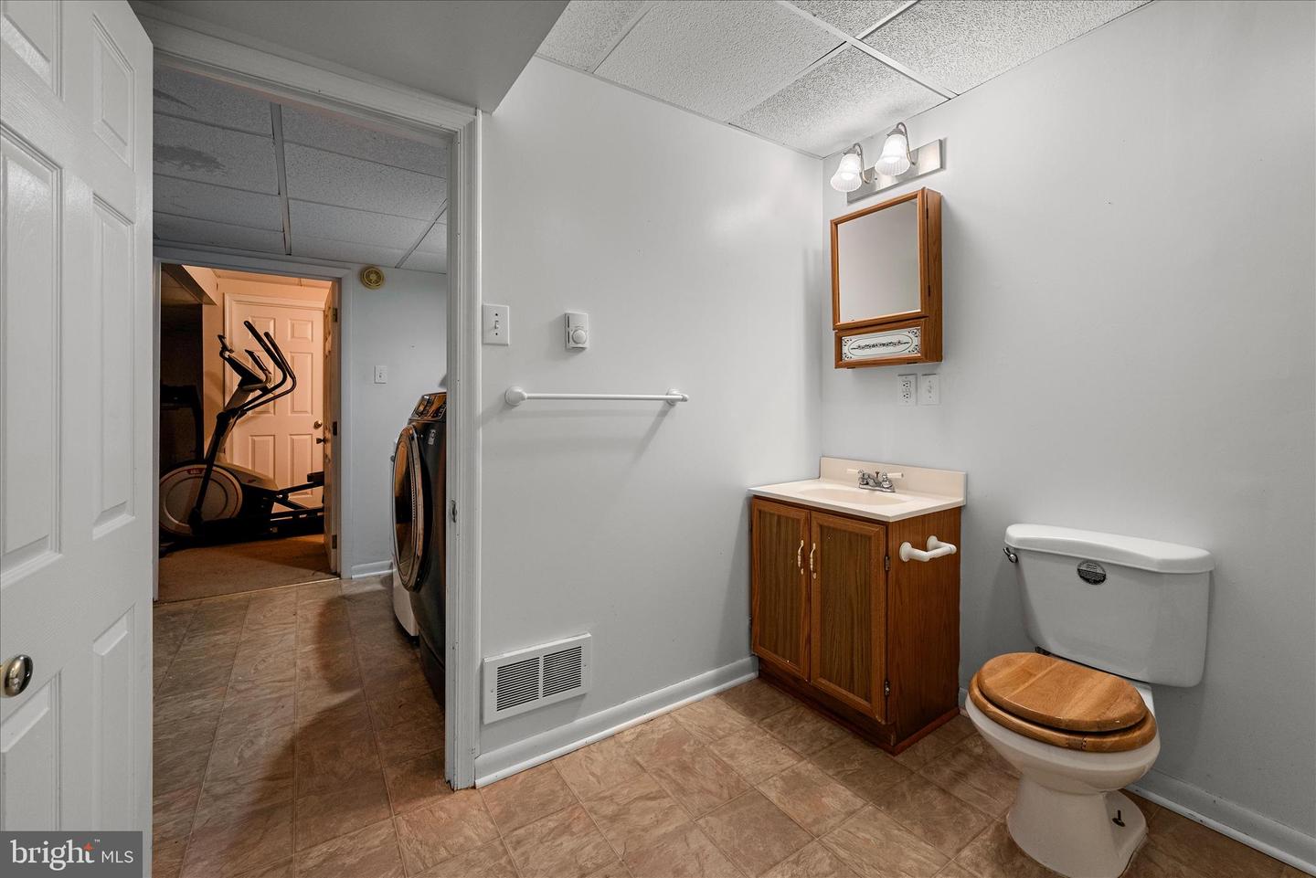 133 MEADE DR, WINCHESTER, Virginia 22602, 3 Bedrooms Bedrooms, ,3 BathroomsBathrooms,Residential,For sale,133 MEADE DR,VAFV2038412 MLS # VAFV2038412 133 MEADE DR, WINCHESTER, Virginia 22602, 3 Bedrooms Bedrooms, ,3 BathroomsBathrooms,Residential,For sale,133 MEADE DR,VAFV2038412 MLS # VAFV2038412