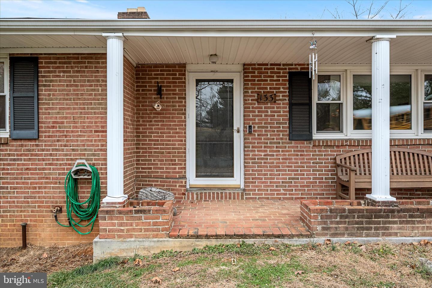 133 MEADE DR, WINCHESTER, Virginia 22602, 3 Bedrooms Bedrooms, ,3 BathroomsBathrooms,Residential,For sale,133 MEADE DR,VAFV2038412 MLS # VAFV2038412 133 MEADE DR, WINCHESTER, Virginia 22602, 3 Bedrooms Bedrooms, ,3 BathroomsBathrooms,Residential,For sale,133 MEADE DR,VAFV2038412 MLS # VAFV2038412