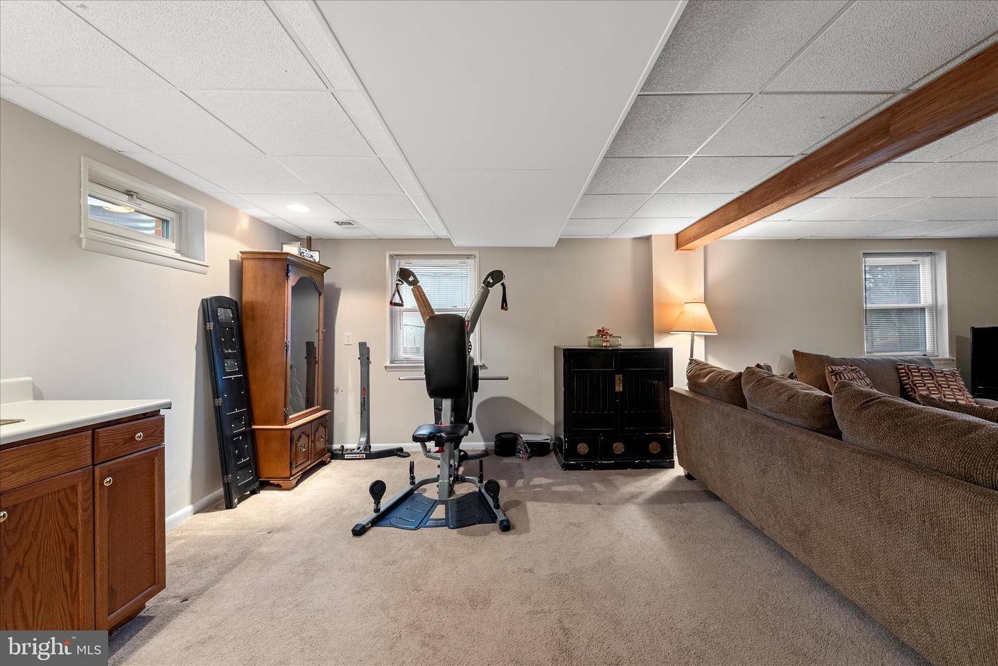 133 MEADE DR, WINCHESTER, Virginia 22602, 3 Bedrooms Bedrooms, ,3 BathroomsBathrooms,Residential,For sale,133 MEADE DR,VAFV2038412 MLS # VAFV2038412 133 MEADE DR, WINCHESTER, Virginia 22602, 3 Bedrooms Bedrooms, ,3 BathroomsBathrooms,Residential,For sale,133 MEADE DR,VAFV2038412 MLS # VAFV2038412