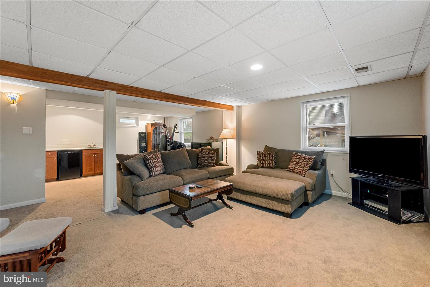 133 MEADE DR, WINCHESTER, Virginia 22602, 3 Bedrooms Bedrooms, ,3 BathroomsBathrooms,Residential,For sale,133 MEADE DR,VAFV2038412 MLS # VAFV2038412 133 MEADE DR, WINCHESTER, Virginia 22602, 3 Bedrooms Bedrooms, ,3 BathroomsBathrooms,Residential,For sale,133 MEADE DR,VAFV2038412 MLS # VAFV2038412