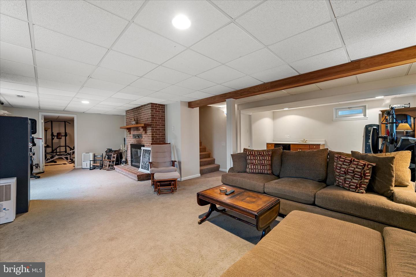 133 MEADE DR, WINCHESTER, Virginia 22602, 3 Bedrooms Bedrooms, ,3 BathroomsBathrooms,Residential,For sale,133 MEADE DR,VAFV2038412 MLS # VAFV2038412 133 MEADE DR, WINCHESTER, Virginia 22602, 3 Bedrooms Bedrooms, ,3 BathroomsBathrooms,Residential,For sale,133 MEADE DR,VAFV2038412 MLS # VAFV2038412