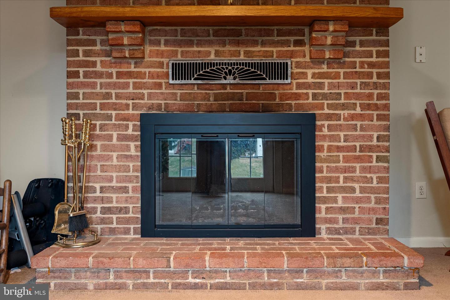 133 MEADE DR, WINCHESTER, Virginia 22602, 3 Bedrooms Bedrooms, ,3 BathroomsBathrooms,Residential,For sale,133 MEADE DR,VAFV2038412 MLS # VAFV2038412 133 MEADE DR, WINCHESTER, Virginia 22602, 3 Bedrooms Bedrooms, ,3 BathroomsBathrooms,Residential,For sale,133 MEADE DR,VAFV2038412 MLS # VAFV2038412