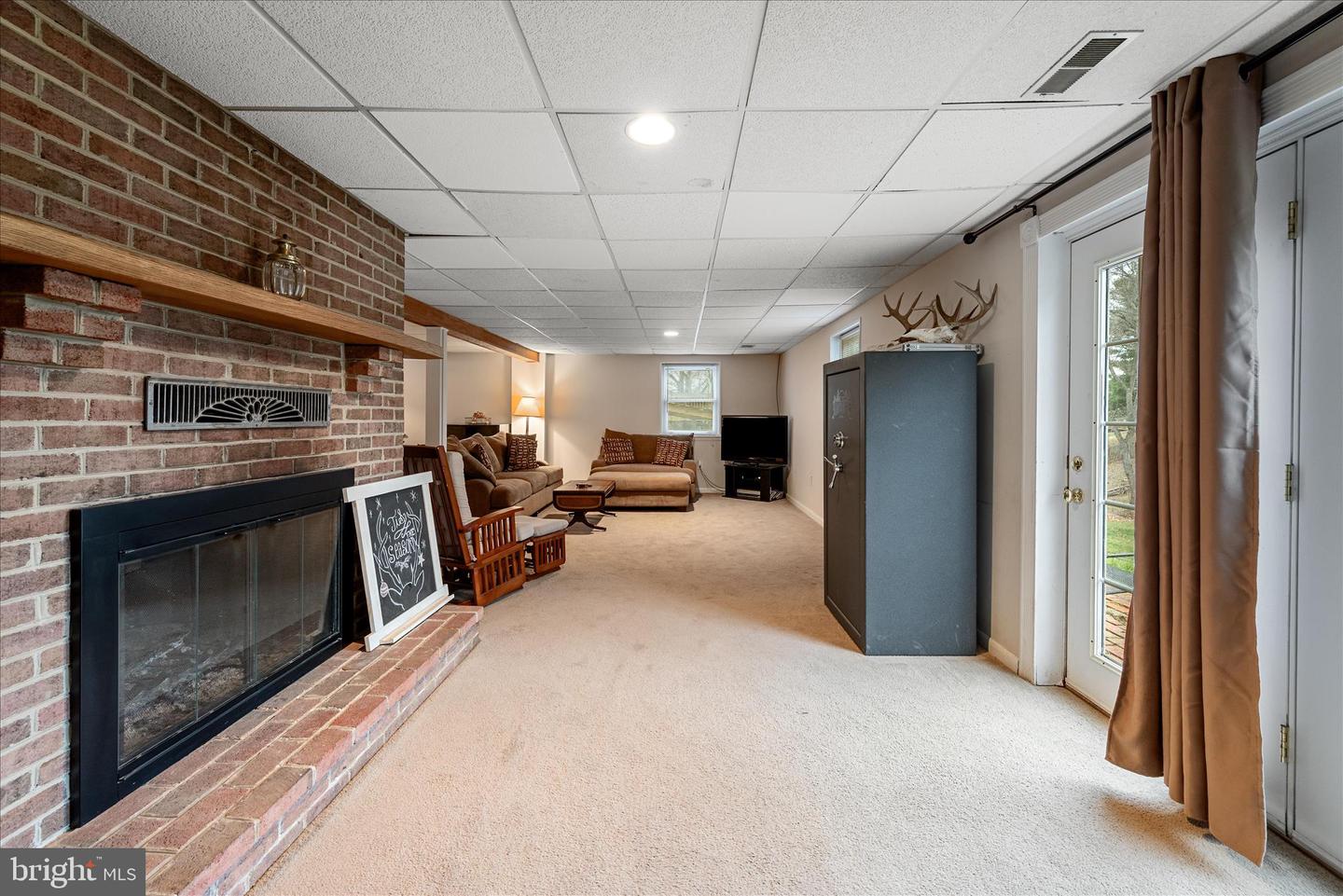 133 MEADE DR, WINCHESTER, Virginia 22602, 3 Bedrooms Bedrooms, ,3 BathroomsBathrooms,Residential,For sale,133 MEADE DR,VAFV2038412 MLS # VAFV2038412 133 MEADE DR, WINCHESTER, Virginia 22602, 3 Bedrooms Bedrooms, ,3 BathroomsBathrooms,Residential,For sale,133 MEADE DR,VAFV2038412 MLS # VAFV2038412