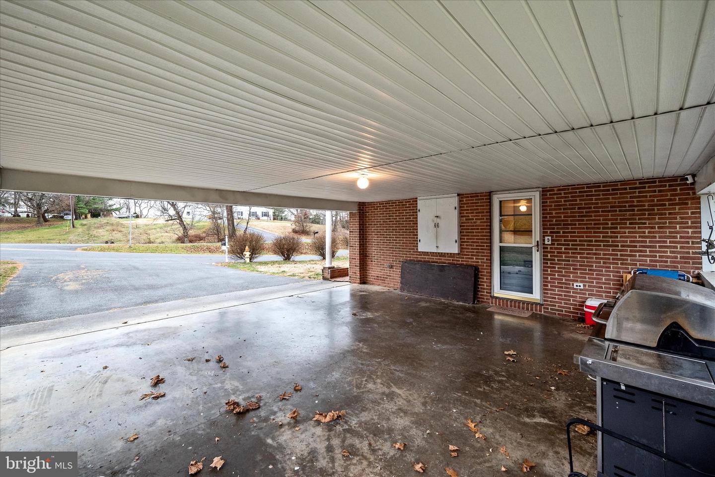 133 MEADE DR, WINCHESTER, Virginia 22602, 3 Bedrooms Bedrooms, ,3 BathroomsBathrooms,Residential,For sale,133 MEADE DR,VAFV2038412 MLS # VAFV2038412 133 MEADE DR, WINCHESTER, Virginia 22602, 3 Bedrooms Bedrooms, ,3 BathroomsBathrooms,Residential,For sale,133 MEADE DR,VAFV2038412 MLS # VAFV2038412