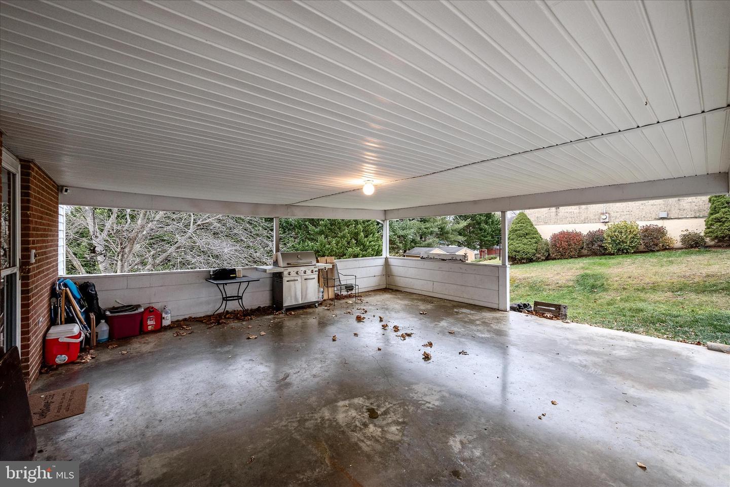 133 MEADE DR, WINCHESTER, Virginia 22602, 3 Bedrooms Bedrooms, ,3 BathroomsBathrooms,Residential,For sale,133 MEADE DR,VAFV2038412 MLS # VAFV2038412 133 MEADE DR, WINCHESTER, Virginia 22602, 3 Bedrooms Bedrooms, ,3 BathroomsBathrooms,Residential,For sale,133 MEADE DR,VAFV2038412 MLS # VAFV2038412