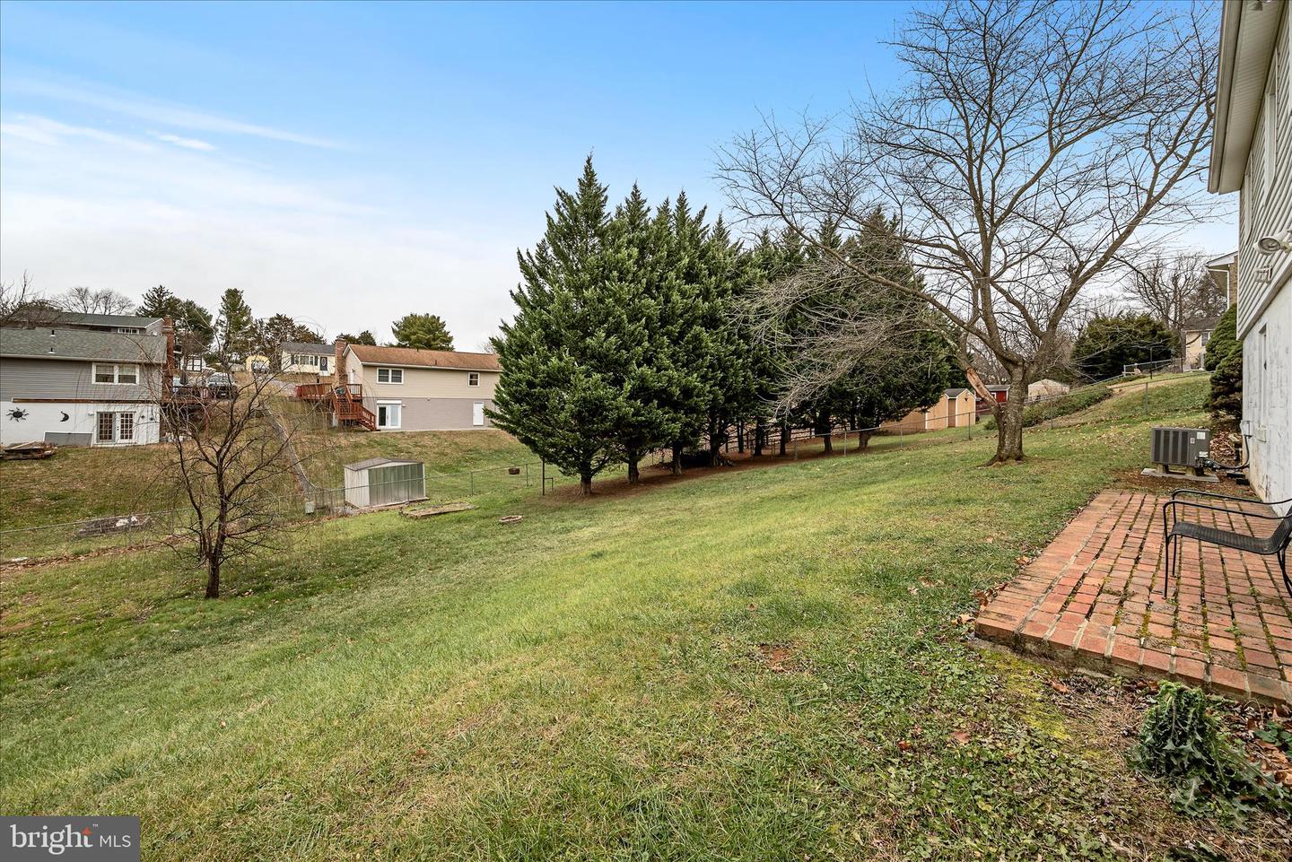 133 MEADE DR, WINCHESTER, Virginia 22602, 3 Bedrooms Bedrooms, ,3 BathroomsBathrooms,Residential,For sale,133 MEADE DR,VAFV2038412 MLS # VAFV2038412 133 MEADE DR, WINCHESTER, Virginia 22602, 3 Bedrooms Bedrooms, ,3 BathroomsBathrooms,Residential,For sale,133 MEADE DR,VAFV2038412 MLS # VAFV2038412