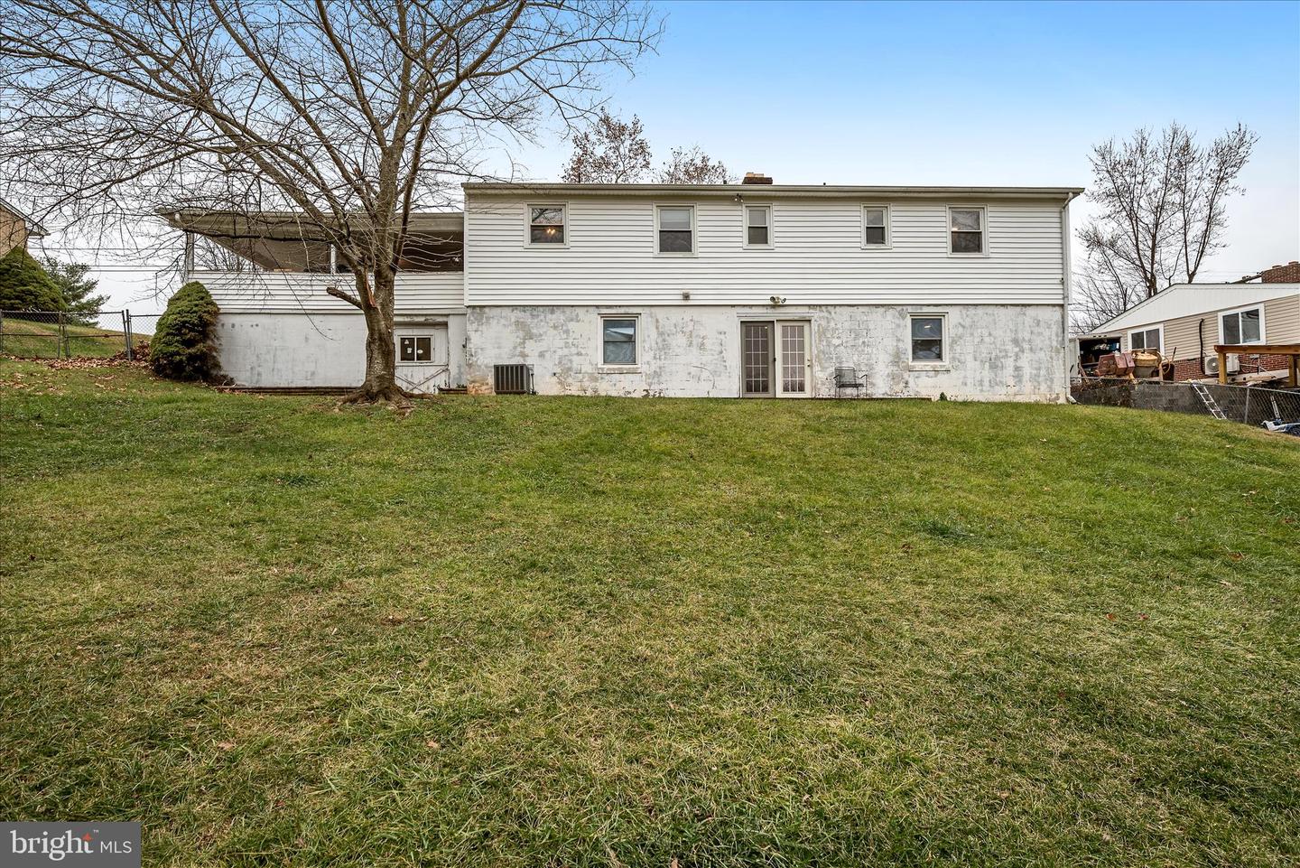 133 MEADE DR, WINCHESTER, Virginia 22602, 3 Bedrooms Bedrooms, ,3 BathroomsBathrooms,Residential,For sale,133 MEADE DR,VAFV2038412 MLS # VAFV2038412 133 MEADE DR, WINCHESTER, Virginia 22602, 3 Bedrooms Bedrooms, ,3 BathroomsBathrooms,Residential,For sale,133 MEADE DR,VAFV2038412 MLS # VAFV2038412