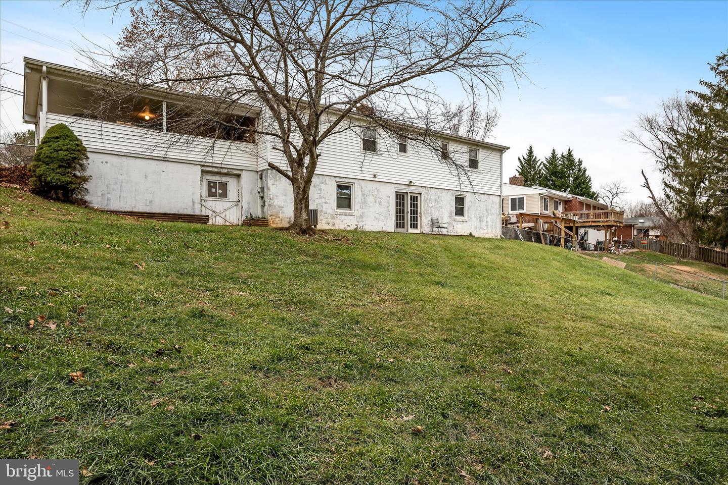 133 MEADE DR, WINCHESTER, Virginia 22602, 3 Bedrooms Bedrooms, ,3 BathroomsBathrooms,Residential,For sale,133 MEADE DR,VAFV2038412 MLS # VAFV2038412 133 MEADE DR, WINCHESTER, Virginia 22602, 3 Bedrooms Bedrooms, ,3 BathroomsBathrooms,Residential,For sale,133 MEADE DR,VAFV2038412 MLS # VAFV2038412