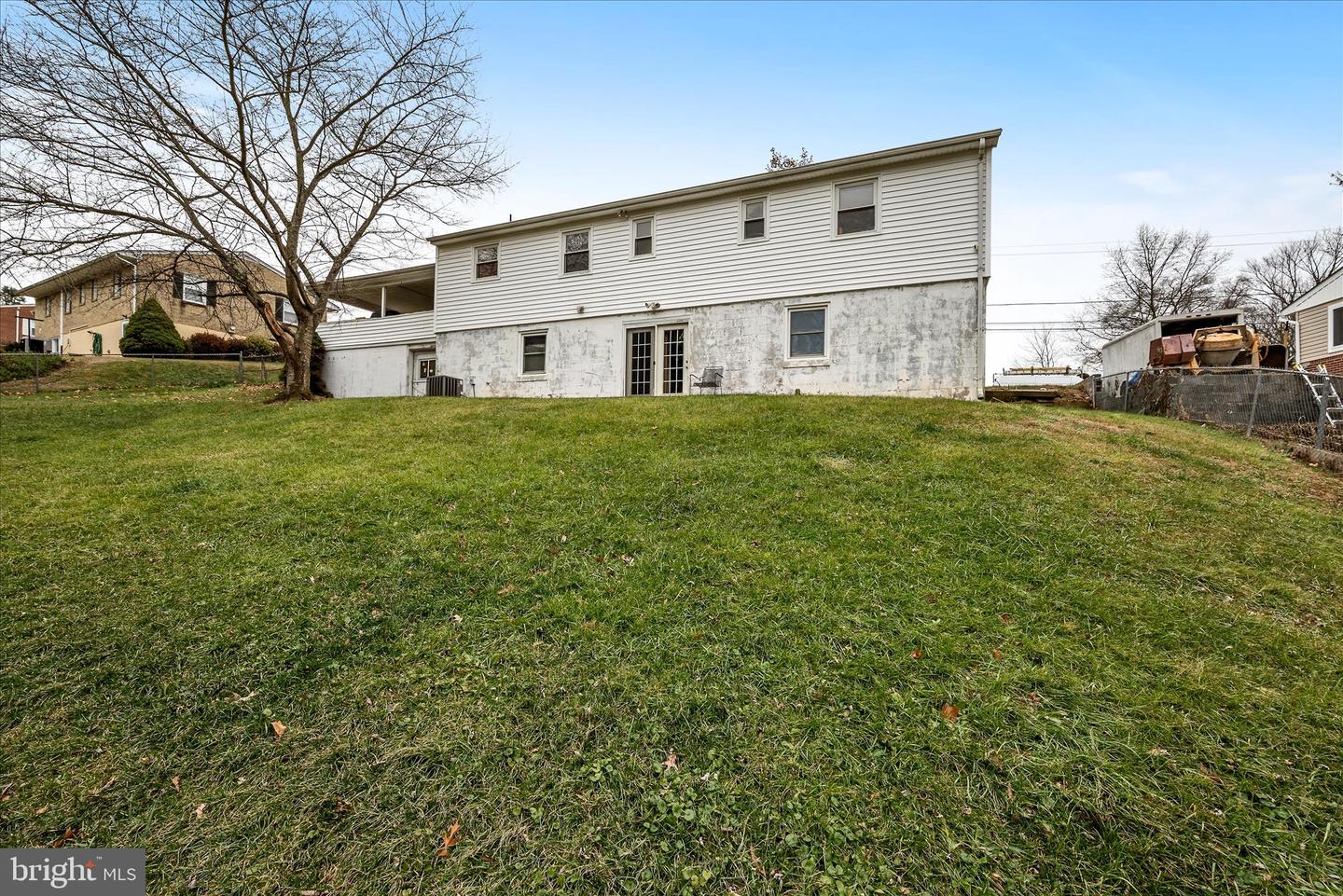 133 MEADE DR, WINCHESTER, Virginia 22602, 3 Bedrooms Bedrooms, ,3 BathroomsBathrooms,Residential,For sale,133 MEADE DR,VAFV2038412 MLS # VAFV2038412 133 MEADE DR, WINCHESTER, Virginia 22602, 3 Bedrooms Bedrooms, ,3 BathroomsBathrooms,Residential,For sale,133 MEADE DR,VAFV2038412 MLS # VAFV2038412