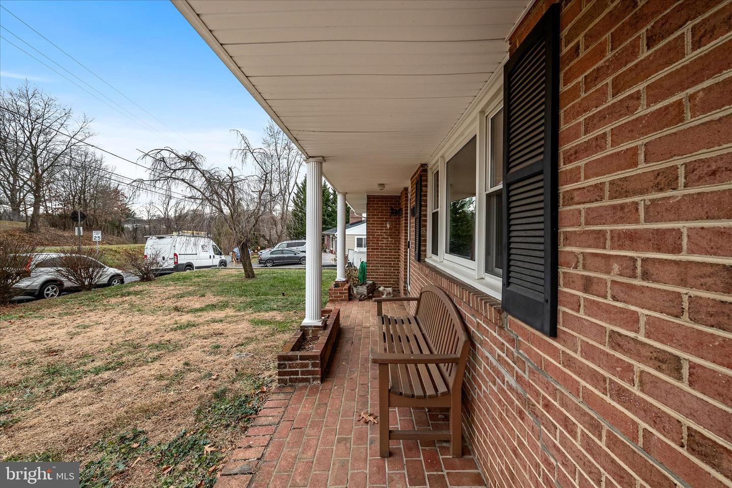 133 MEADE DR, WINCHESTER, Virginia 22602, 3 Bedrooms Bedrooms, ,3 BathroomsBathrooms,Residential,For sale,133 MEADE DR,VAFV2038412 MLS # VAFV2038412 133 MEADE DR, WINCHESTER, Virginia 22602, 3 Bedrooms Bedrooms, ,3 BathroomsBathrooms,Residential,For sale,133 MEADE DR,VAFV2038412 MLS # VAFV2038412