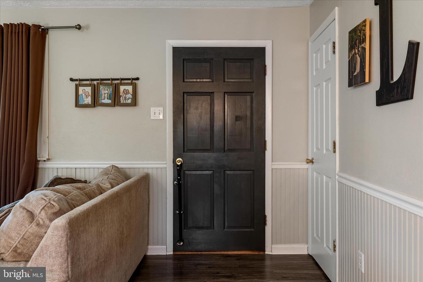 133 MEADE DR, WINCHESTER, Virginia 22602, 3 Bedrooms Bedrooms, ,3 BathroomsBathrooms,Residential,For sale,133 MEADE DR,VAFV2038412 MLS # VAFV2038412 133 MEADE DR, WINCHESTER, Virginia 22602, 3 Bedrooms Bedrooms, ,3 BathroomsBathrooms,Residential,For sale,133 MEADE DR,VAFV2038412 MLS # VAFV2038412