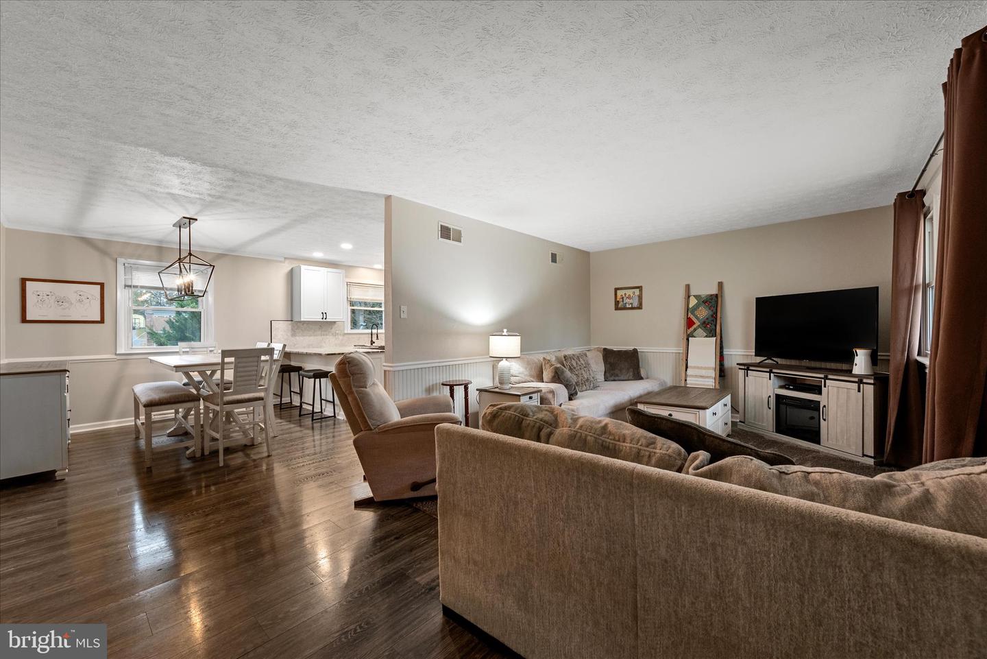 133 MEADE DR, WINCHESTER, Virginia 22602, 3 Bedrooms Bedrooms, ,3 BathroomsBathrooms,Residential,For sale,133 MEADE DR,VAFV2038412 MLS # VAFV2038412 133 MEADE DR, WINCHESTER, Virginia 22602, 3 Bedrooms Bedrooms, ,3 BathroomsBathrooms,Residential,For sale,133 MEADE DR,VAFV2038412 MLS # VAFV2038412