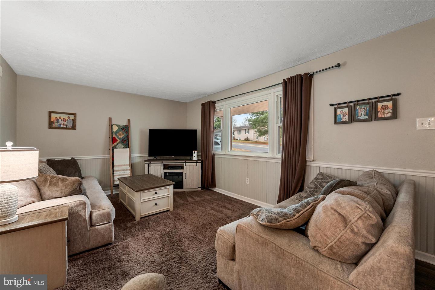 133 MEADE DR, WINCHESTER, Virginia 22602, 3 Bedrooms Bedrooms, ,3 BathroomsBathrooms,Residential,For sale,133 MEADE DR,VAFV2038412 MLS # VAFV2038412 133 MEADE DR, WINCHESTER, Virginia 22602, 3 Bedrooms Bedrooms, ,3 BathroomsBathrooms,Residential,For sale,133 MEADE DR,VAFV2038412 MLS # VAFV2038412