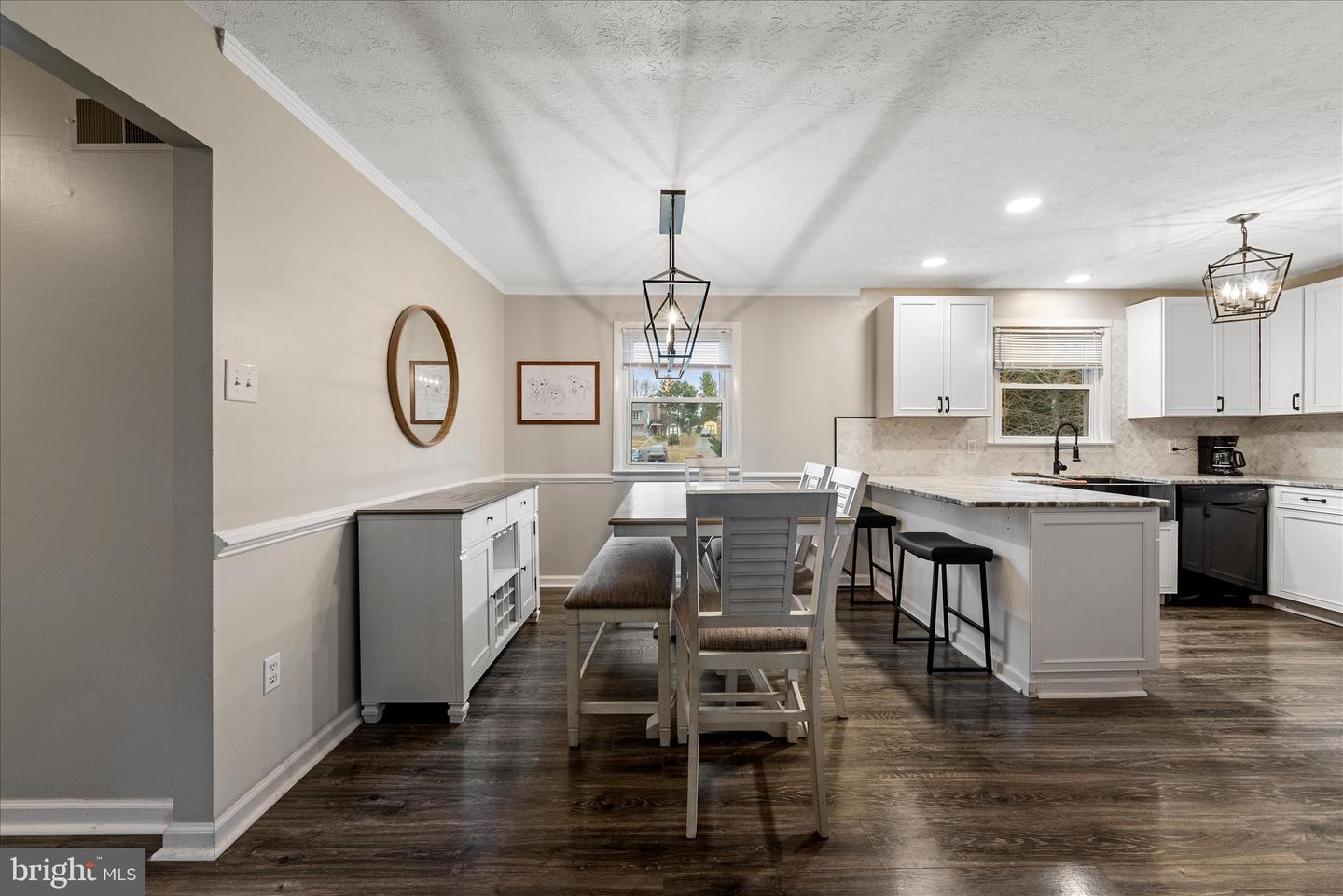 133 MEADE DR, WINCHESTER, Virginia 22602, 3 Bedrooms Bedrooms, ,3 BathroomsBathrooms,Residential,For sale,133 MEADE DR,VAFV2038412 MLS # VAFV2038412 133 MEADE DR, WINCHESTER, Virginia 22602, 3 Bedrooms Bedrooms, ,3 BathroomsBathrooms,Residential,For sale,133 MEADE DR,VAFV2038412 MLS # VAFV2038412