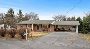 133 MEADE DR, WINCHESTER, Virginia 22602, 3 Bedrooms Bedrooms, ,3 BathroomsBathrooms,Residential,For sale,133 MEADE DR,VAFV2038412 MLS # VAFV2038412