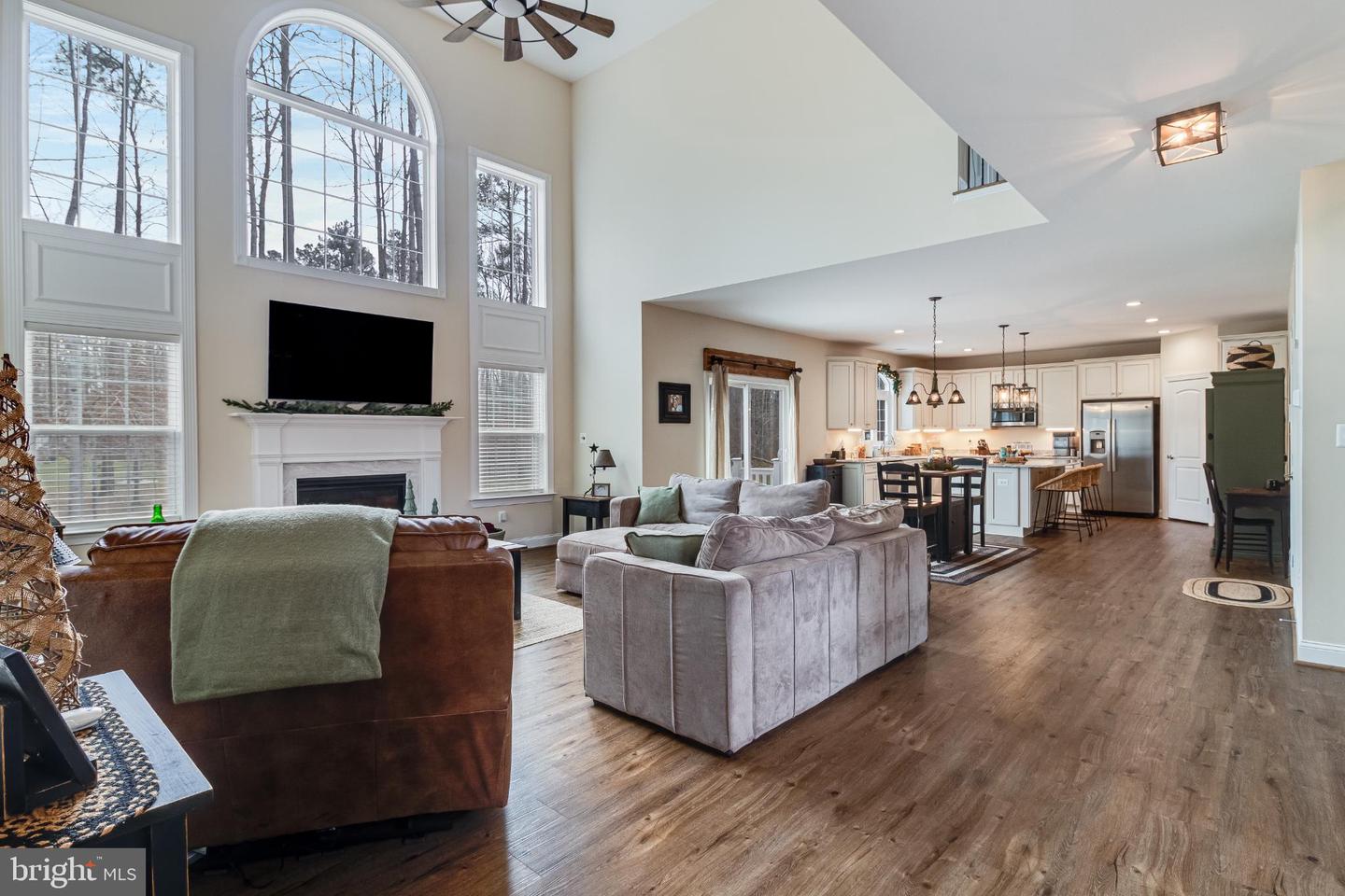 11026 WISTERIA LN, KING GEORGE, Virginia 22485, 4 Bedrooms Bedrooms, 8 Rooms Rooms,4 BathroomsBathrooms,Residential,For sale,11026 WISTERIA LN,VAKG2007366 MLS # VAKG2007366 11026 WISTERIA LN, KING GEORGE, Virginia 22485, 4 Bedrooms Bedrooms, 8 Rooms Rooms,4 BathroomsBathrooms,Residential,For sale,11026 WISTERIA LN,VAKG2007366 MLS # VAKG2007366