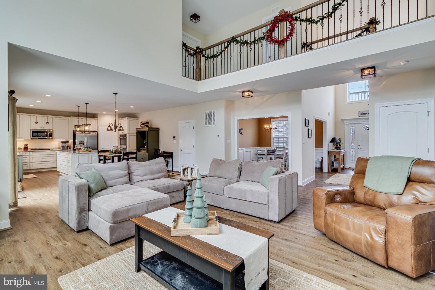 11026 WISTERIA LN, KING GEORGE, Virginia 22485, 4 Bedrooms Bedrooms, 8 Rooms Rooms,4 BathroomsBathrooms,Residential,For sale,11026 WISTERIA LN,VAKG2007366 MLS # VAKG2007366 11026 WISTERIA LN, KING GEORGE, Virginia 22485, 4 Bedrooms Bedrooms, 8 Rooms Rooms,4 BathroomsBathrooms,Residential,For sale,11026 WISTERIA LN,VAKG2007366 MLS # VAKG2007366