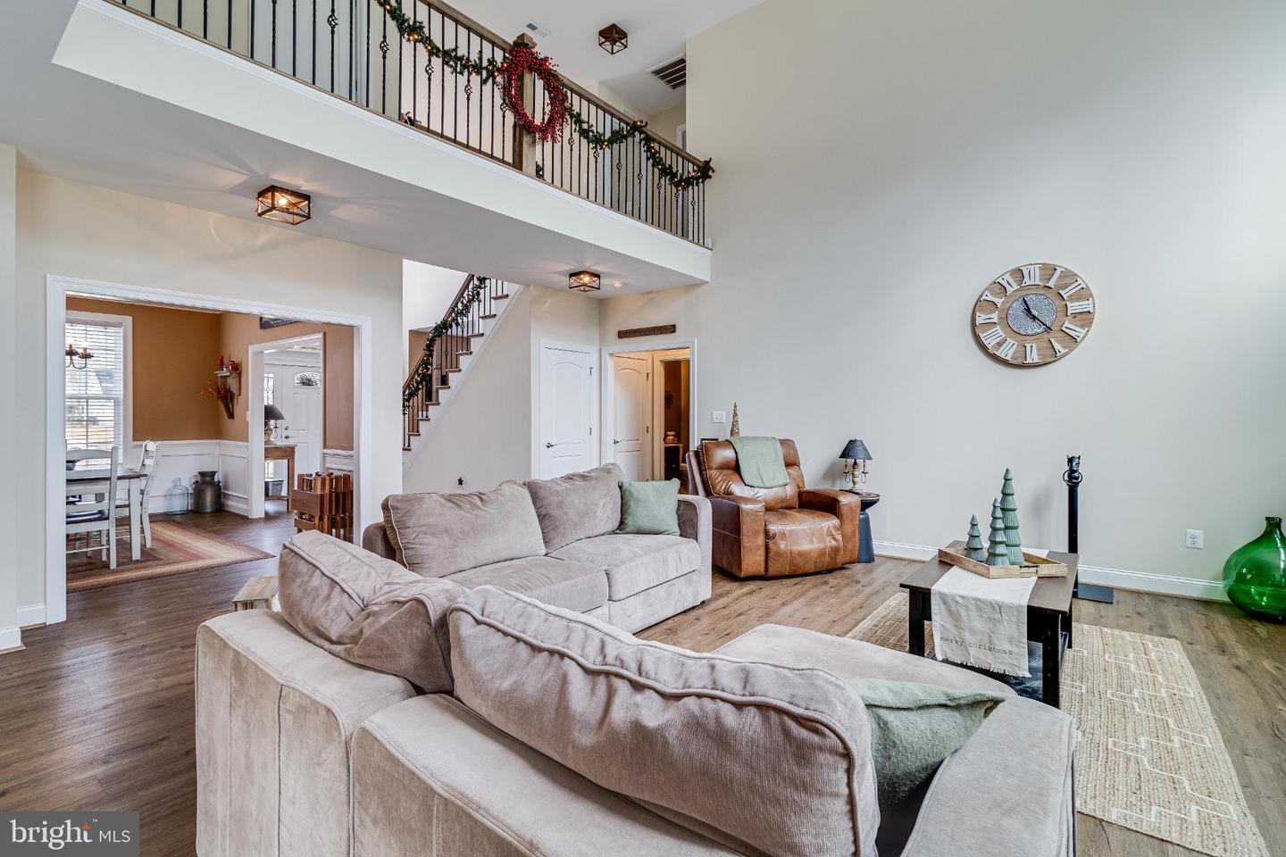 11026 WISTERIA LN, KING GEORGE, Virginia 22485, 4 Bedrooms Bedrooms, 8 Rooms Rooms,4 BathroomsBathrooms,Residential,For sale,11026 WISTERIA LN,VAKG2007366 MLS # VAKG2007366 11026 WISTERIA LN, KING GEORGE, Virginia 22485, 4 Bedrooms Bedrooms, 8 Rooms Rooms,4 BathroomsBathrooms,Residential,For sale,11026 WISTERIA LN,VAKG2007366 MLS # VAKG2007366