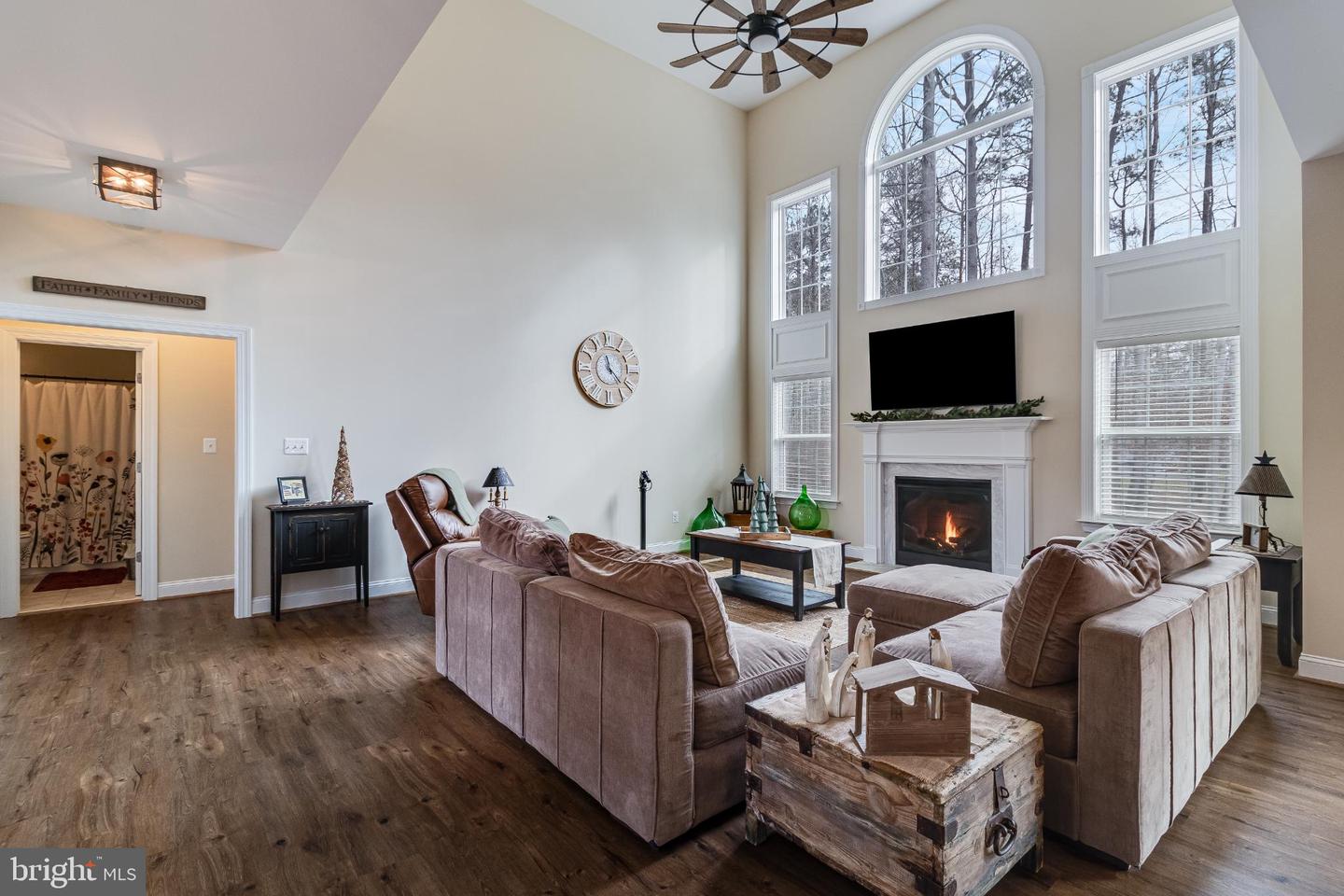 11026 WISTERIA LN, KING GEORGE, Virginia 22485, 4 Bedrooms Bedrooms, 8 Rooms Rooms,4 BathroomsBathrooms,Residential,For sale,11026 WISTERIA LN,VAKG2007366 MLS # VAKG2007366 11026 WISTERIA LN, KING GEORGE, Virginia 22485, 4 Bedrooms Bedrooms, 8 Rooms Rooms,4 BathroomsBathrooms,Residential,For sale,11026 WISTERIA LN,VAKG2007366 MLS # VAKG2007366