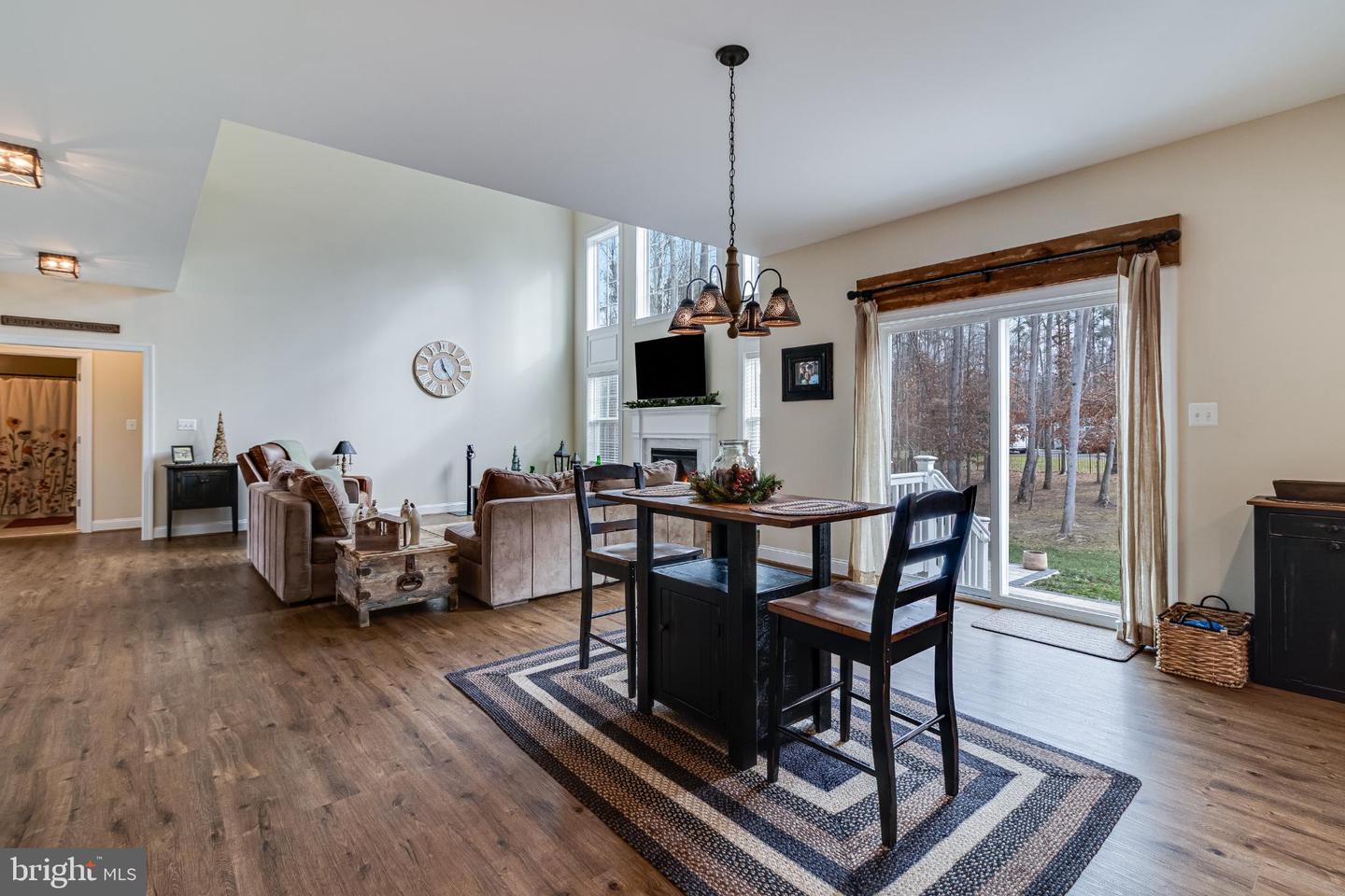 11026 WISTERIA LN, KING GEORGE, Virginia 22485, 4 Bedrooms Bedrooms, 8 Rooms Rooms,4 BathroomsBathrooms,Residential,For sale,11026 WISTERIA LN,VAKG2007366 MLS # VAKG2007366 11026 WISTERIA LN, KING GEORGE, Virginia 22485, 4 Bedrooms Bedrooms, 8 Rooms Rooms,4 BathroomsBathrooms,Residential,For sale,11026 WISTERIA LN,VAKG2007366 MLS # VAKG2007366