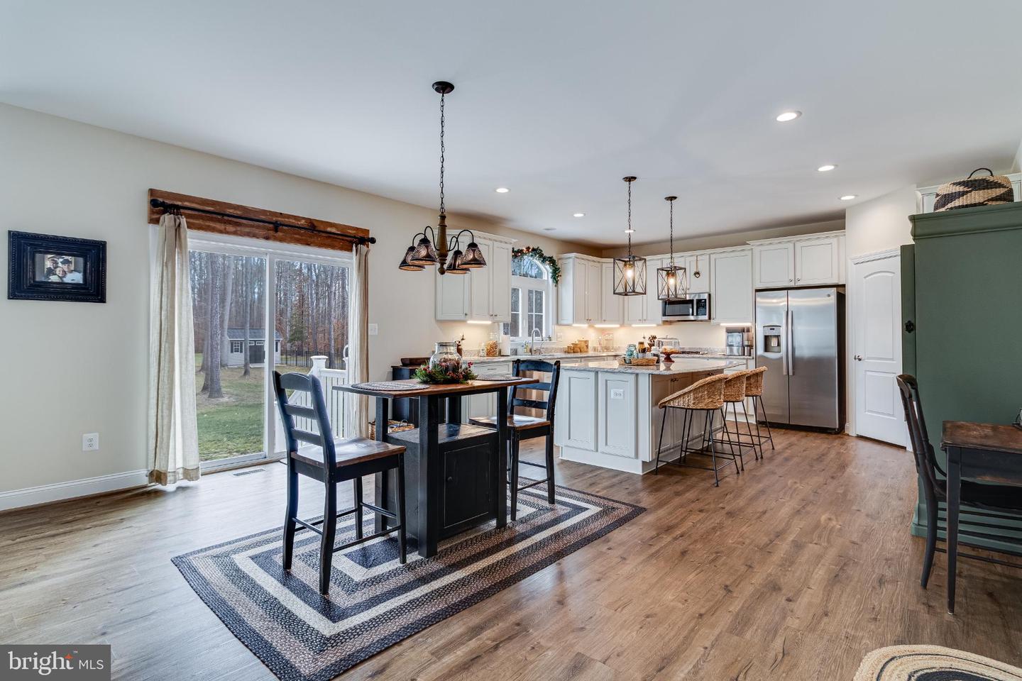 11026 WISTERIA LN, KING GEORGE, Virginia 22485, 4 Bedrooms Bedrooms, 8 Rooms Rooms,4 BathroomsBathrooms,Residential,For sale,11026 WISTERIA LN,VAKG2007366 MLS # VAKG2007366 11026 WISTERIA LN, KING GEORGE, Virginia 22485, 4 Bedrooms Bedrooms, 8 Rooms Rooms,4 BathroomsBathrooms,Residential,For sale,11026 WISTERIA LN,VAKG2007366 MLS # VAKG2007366