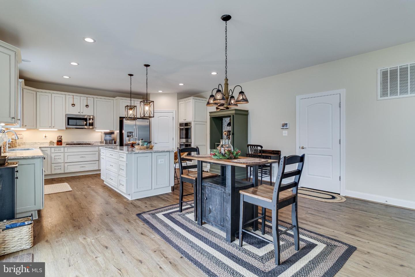 11026 WISTERIA LN, KING GEORGE, Virginia 22485, 4 Bedrooms Bedrooms, 8 Rooms Rooms,4 BathroomsBathrooms,Residential,For sale,11026 WISTERIA LN,VAKG2007366 MLS # VAKG2007366 11026 WISTERIA LN, KING GEORGE, Virginia 22485, 4 Bedrooms Bedrooms, 8 Rooms Rooms,4 BathroomsBathrooms,Residential,For sale,11026 WISTERIA LN,VAKG2007366 MLS # VAKG2007366