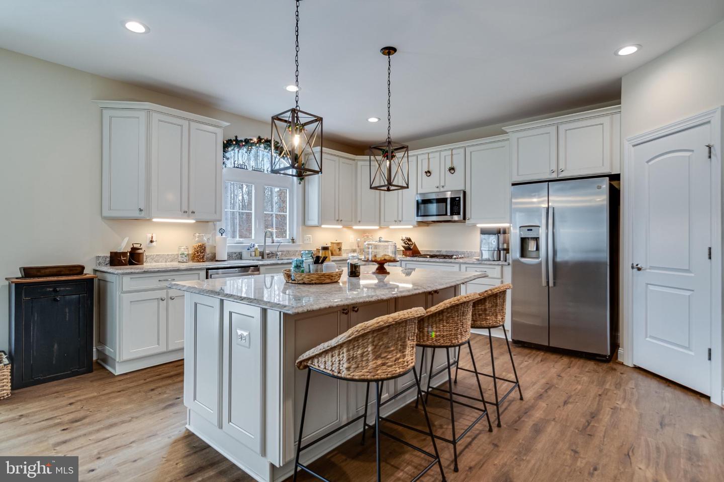 11026 WISTERIA LN, KING GEORGE, Virginia 22485, 4 Bedrooms Bedrooms, 8 Rooms Rooms,4 BathroomsBathrooms,Residential,For sale,11026 WISTERIA LN,VAKG2007366 MLS # VAKG2007366 11026 WISTERIA LN, KING GEORGE, Virginia 22485, 4 Bedrooms Bedrooms, 8 Rooms Rooms,4 BathroomsBathrooms,Residential,For sale,11026 WISTERIA LN,VAKG2007366 MLS # VAKG2007366