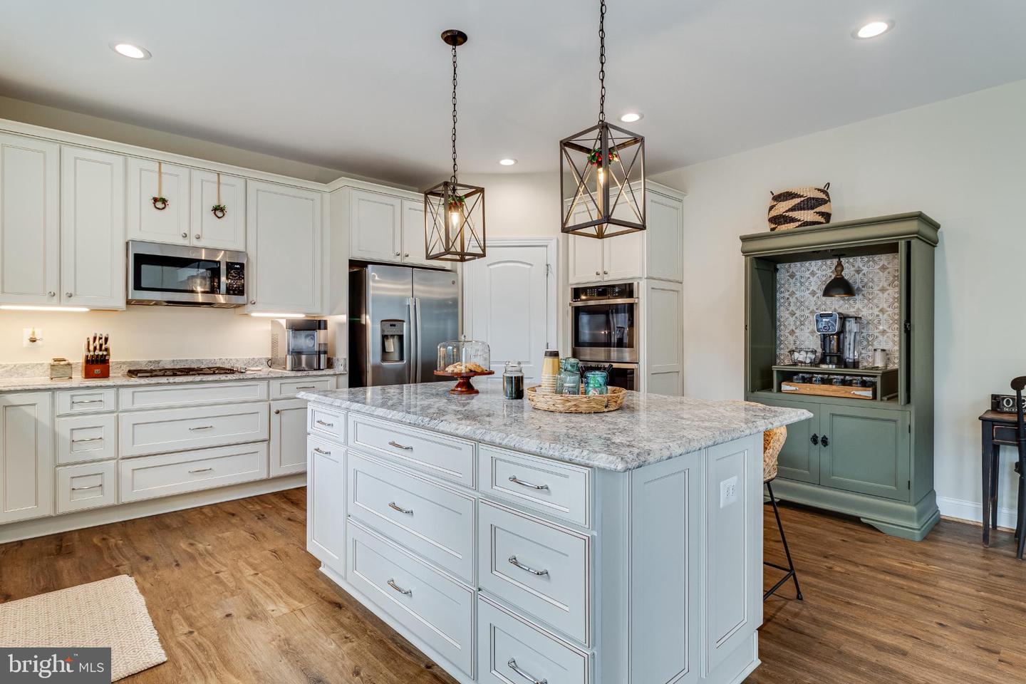 11026 WISTERIA LN, KING GEORGE, Virginia 22485, 4 Bedrooms Bedrooms, 8 Rooms Rooms,4 BathroomsBathrooms,Residential,For sale,11026 WISTERIA LN,VAKG2007366 MLS # VAKG2007366 11026 WISTERIA LN, KING GEORGE, Virginia 22485, 4 Bedrooms Bedrooms, 8 Rooms Rooms,4 BathroomsBathrooms,Residential,For sale,11026 WISTERIA LN,VAKG2007366 MLS # VAKG2007366