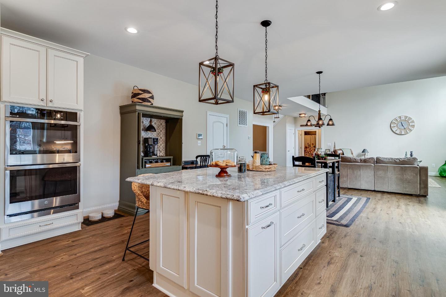 11026 WISTERIA LN, KING GEORGE, Virginia 22485, 4 Bedrooms Bedrooms, 8 Rooms Rooms,4 BathroomsBathrooms,Residential,For sale,11026 WISTERIA LN,VAKG2007366 MLS # VAKG2007366 11026 WISTERIA LN, KING GEORGE, Virginia 22485, 4 Bedrooms Bedrooms, 8 Rooms Rooms,4 BathroomsBathrooms,Residential,For sale,11026 WISTERIA LN,VAKG2007366 MLS # VAKG2007366