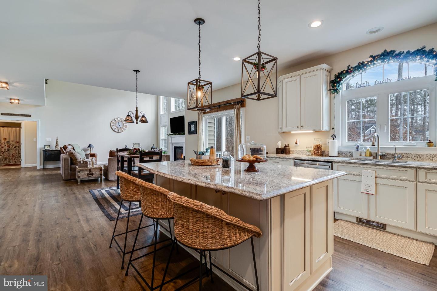 11026 WISTERIA LN, KING GEORGE, Virginia 22485, 4 Bedrooms Bedrooms, 8 Rooms Rooms,4 BathroomsBathrooms,Residential,For sale,11026 WISTERIA LN,VAKG2007366 MLS # VAKG2007366 11026 WISTERIA LN, KING GEORGE, Virginia 22485, 4 Bedrooms Bedrooms, 8 Rooms Rooms,4 BathroomsBathrooms,Residential,For sale,11026 WISTERIA LN,VAKG2007366 MLS # VAKG2007366