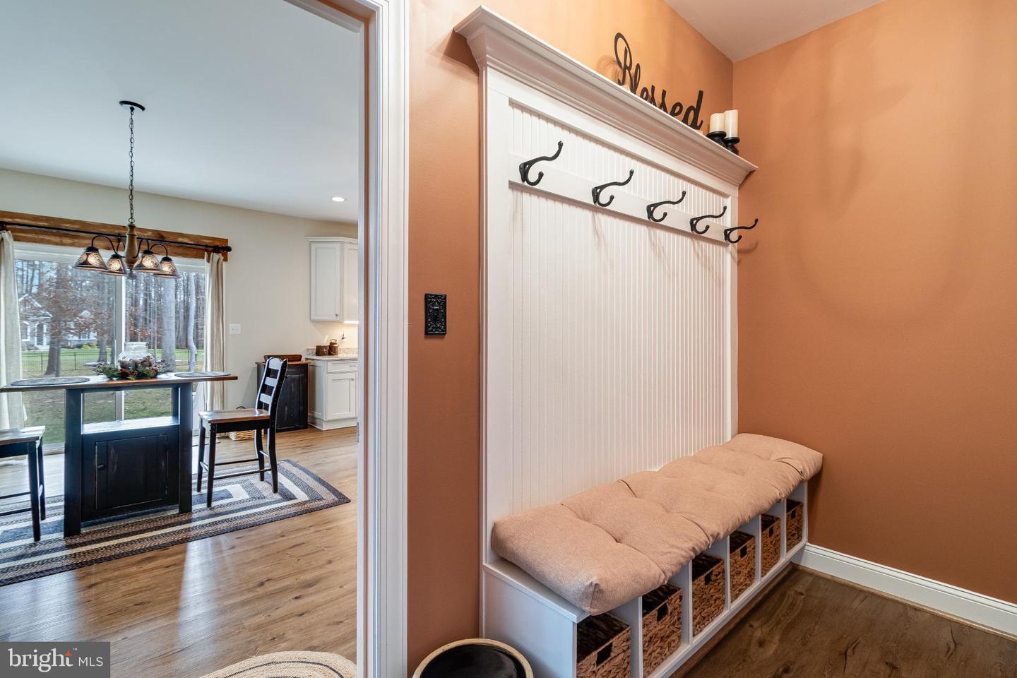 11026 WISTERIA LN, KING GEORGE, Virginia 22485, 4 Bedrooms Bedrooms, 8 Rooms Rooms,4 BathroomsBathrooms,Residential,For sale,11026 WISTERIA LN,VAKG2007366 MLS # VAKG2007366 11026 WISTERIA LN, KING GEORGE, Virginia 22485, 4 Bedrooms Bedrooms, 8 Rooms Rooms,4 BathroomsBathrooms,Residential,For sale,11026 WISTERIA LN,VAKG2007366 MLS # VAKG2007366