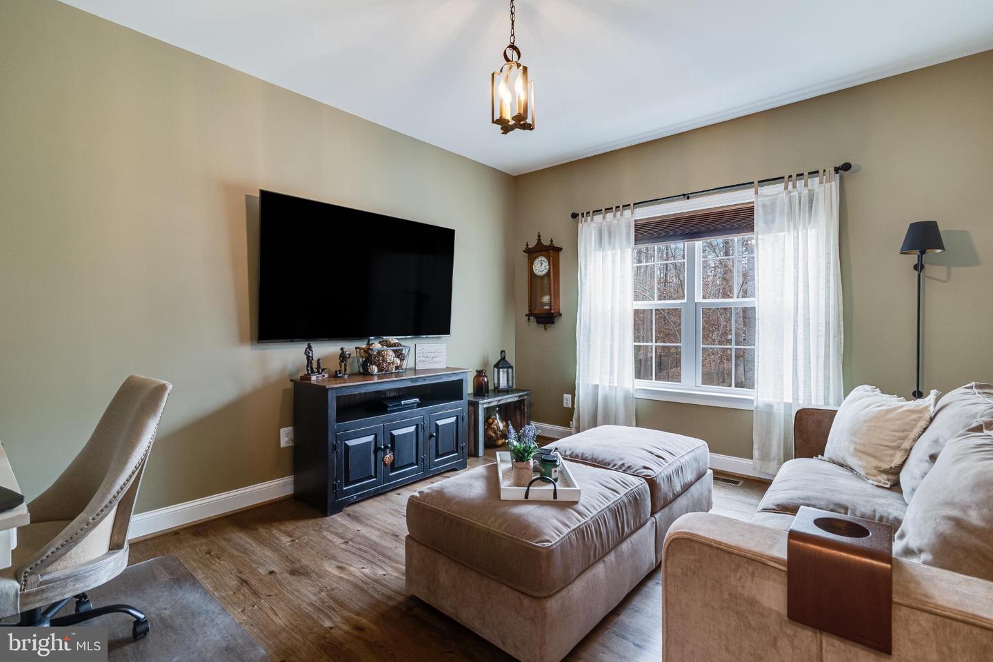 11026 WISTERIA LN, KING GEORGE, Virginia 22485, 4 Bedrooms Bedrooms, 8 Rooms Rooms,4 BathroomsBathrooms,Residential,For sale,11026 WISTERIA LN,VAKG2007366 MLS # VAKG2007366 11026 WISTERIA LN, KING GEORGE, Virginia 22485, 4 Bedrooms Bedrooms, 8 Rooms Rooms,4 BathroomsBathrooms,Residential,For sale,11026 WISTERIA LN,VAKG2007366 MLS # VAKG2007366