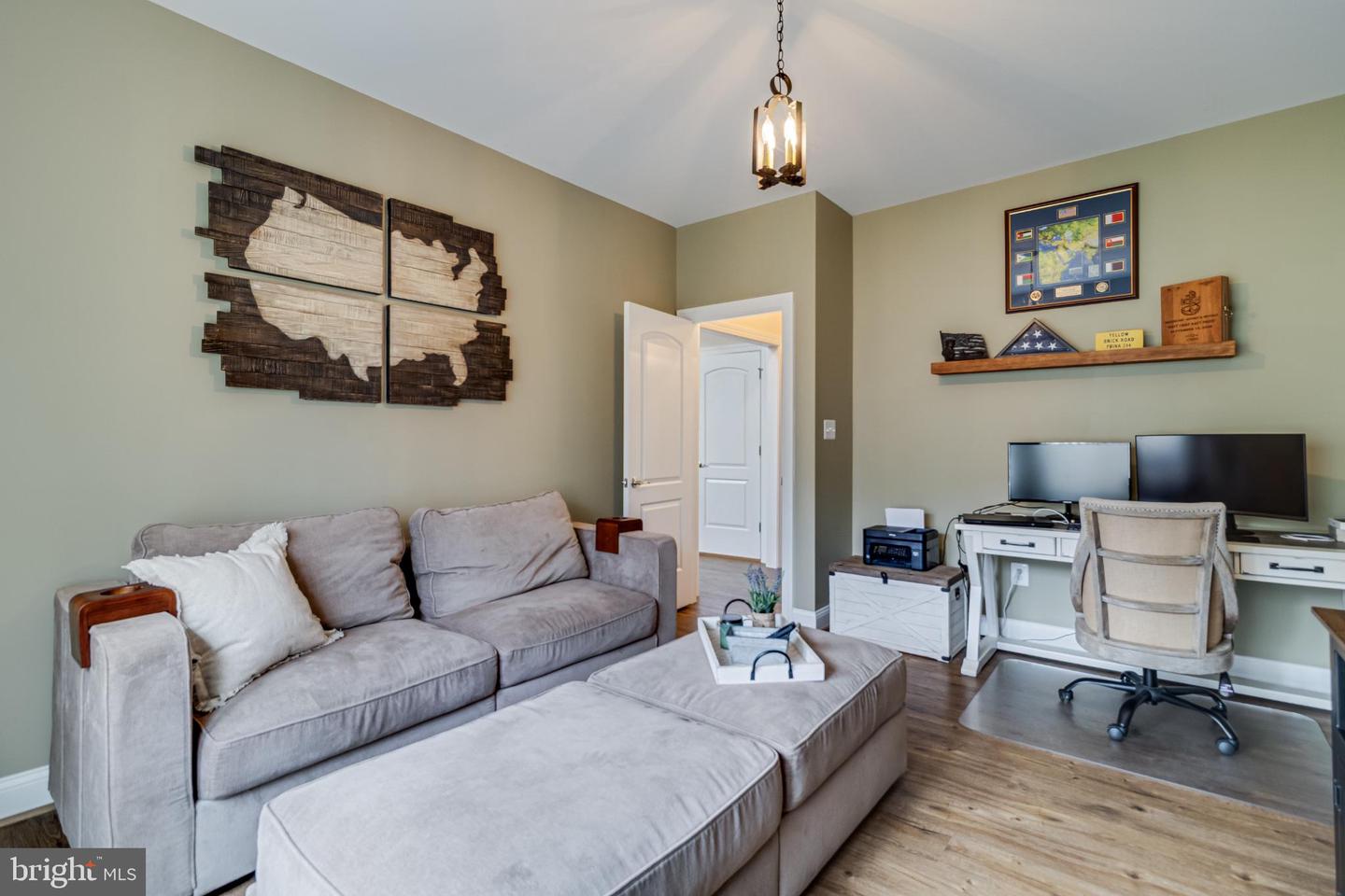 11026 WISTERIA LN, KING GEORGE, Virginia 22485, 4 Bedrooms Bedrooms, 8 Rooms Rooms,4 BathroomsBathrooms,Residential,For sale,11026 WISTERIA LN,VAKG2007366 MLS # VAKG2007366 11026 WISTERIA LN, KING GEORGE, Virginia 22485, 4 Bedrooms Bedrooms, 8 Rooms Rooms,4 BathroomsBathrooms,Residential,For sale,11026 WISTERIA LN,VAKG2007366 MLS # VAKG2007366