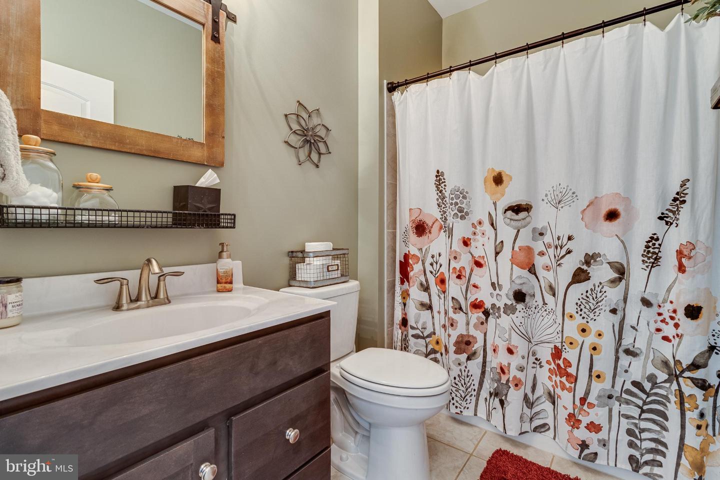 11026 WISTERIA LN, KING GEORGE, Virginia 22485, 4 Bedrooms Bedrooms, 8 Rooms Rooms,4 BathroomsBathrooms,Residential,For sale,11026 WISTERIA LN,VAKG2007366 MLS # VAKG2007366 11026 WISTERIA LN, KING GEORGE, Virginia 22485, 4 Bedrooms Bedrooms, 8 Rooms Rooms,4 BathroomsBathrooms,Residential,For sale,11026 WISTERIA LN,VAKG2007366 MLS # VAKG2007366