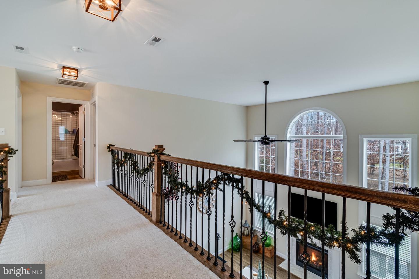 11026 WISTERIA LN, KING GEORGE, Virginia 22485, 4 Bedrooms Bedrooms, 8 Rooms Rooms,4 BathroomsBathrooms,Residential,For sale,11026 WISTERIA LN,VAKG2007366 MLS # VAKG2007366 11026 WISTERIA LN, KING GEORGE, Virginia 22485, 4 Bedrooms Bedrooms, 8 Rooms Rooms,4 BathroomsBathrooms,Residential,For sale,11026 WISTERIA LN,VAKG2007366 MLS # VAKG2007366