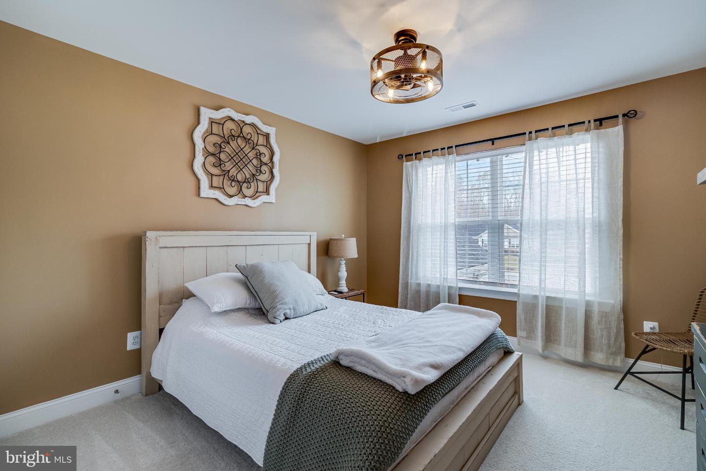 11026 WISTERIA LN, KING GEORGE, Virginia 22485, 4 Bedrooms Bedrooms, 8 Rooms Rooms,4 BathroomsBathrooms,Residential,For sale,11026 WISTERIA LN,VAKG2007366 MLS # VAKG2007366 11026 WISTERIA LN, KING GEORGE, Virginia 22485, 4 Bedrooms Bedrooms, 8 Rooms Rooms,4 BathroomsBathrooms,Residential,For sale,11026 WISTERIA LN,VAKG2007366 MLS # VAKG2007366