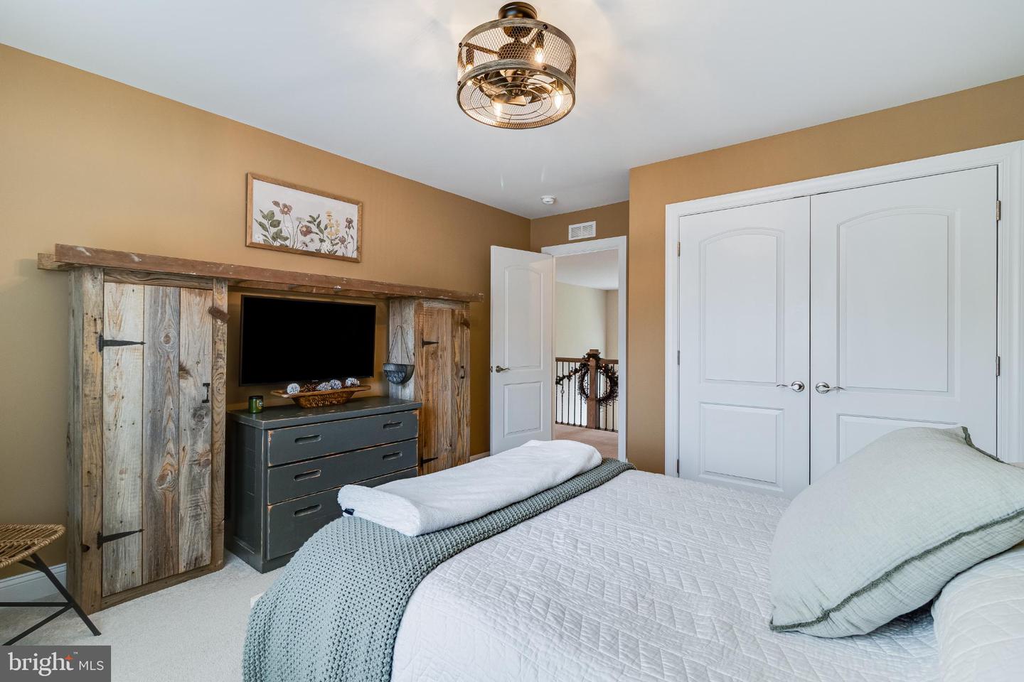 11026 WISTERIA LN, KING GEORGE, Virginia 22485, 4 Bedrooms Bedrooms, 8 Rooms Rooms,4 BathroomsBathrooms,Residential,For sale,11026 WISTERIA LN,VAKG2007366 MLS # VAKG2007366 11026 WISTERIA LN, KING GEORGE, Virginia 22485, 4 Bedrooms Bedrooms, 8 Rooms Rooms,4 BathroomsBathrooms,Residential,For sale,11026 WISTERIA LN,VAKG2007366 MLS # VAKG2007366